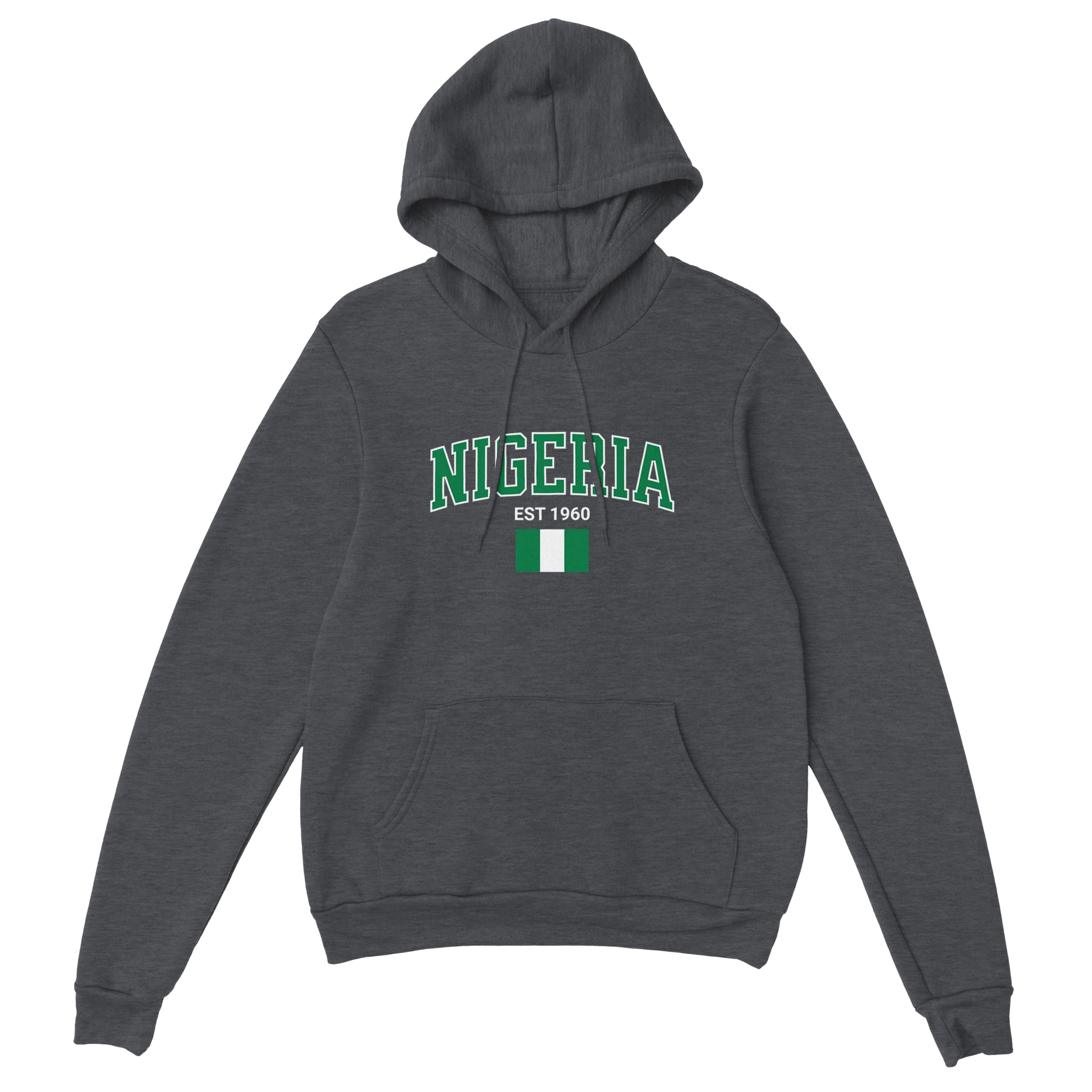 85d0ea78-2e09-466f-b252-99216ba0acd8