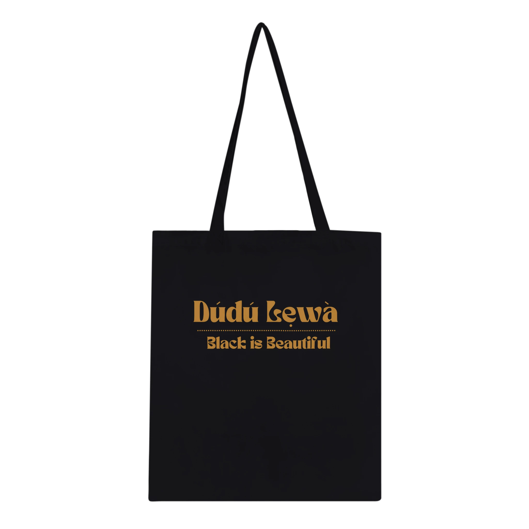 8bee132a-f4ed-4f45-8dbd-7fccac46c41c