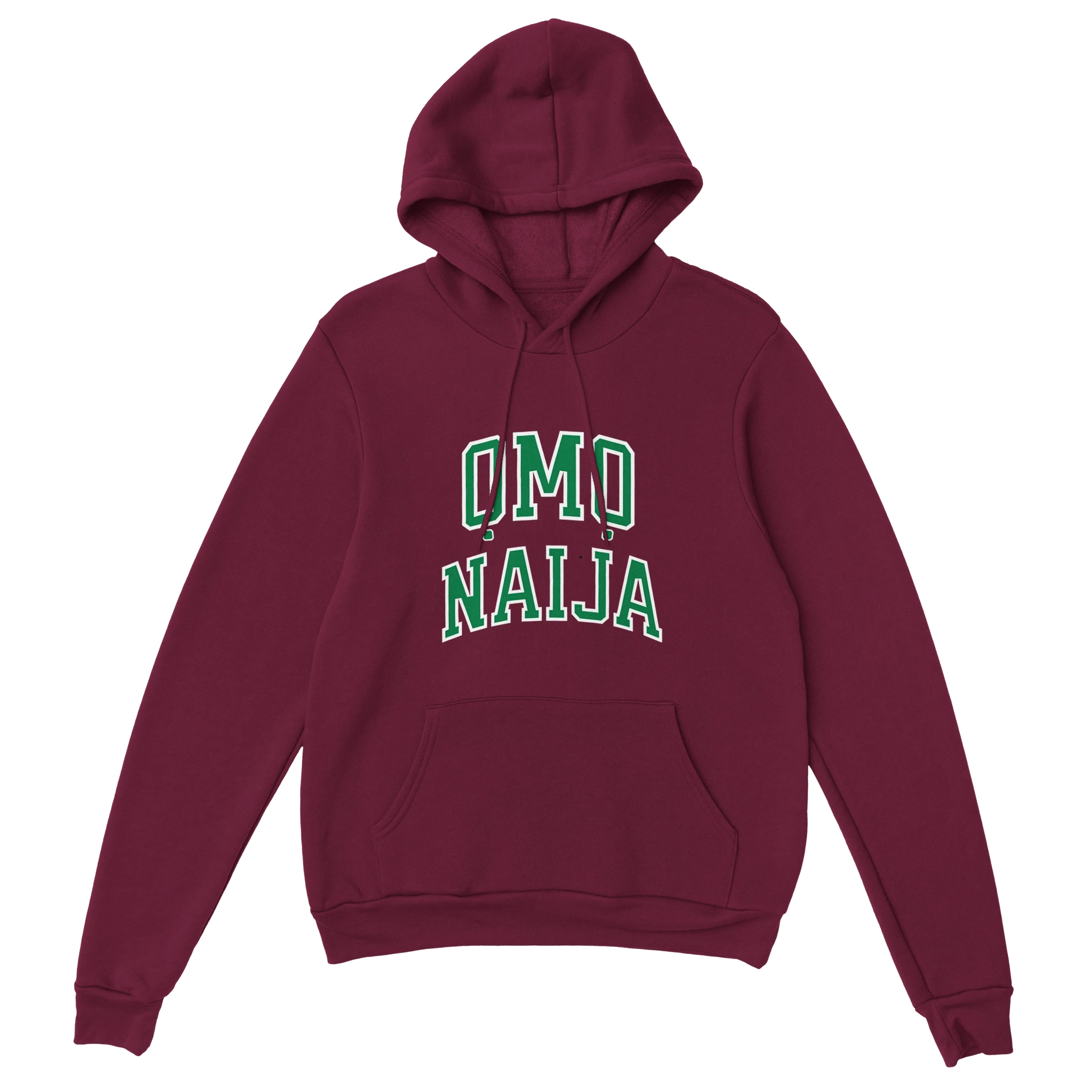 8c544c75-2f3f-4528-a4ef-bdf19bdcdd18