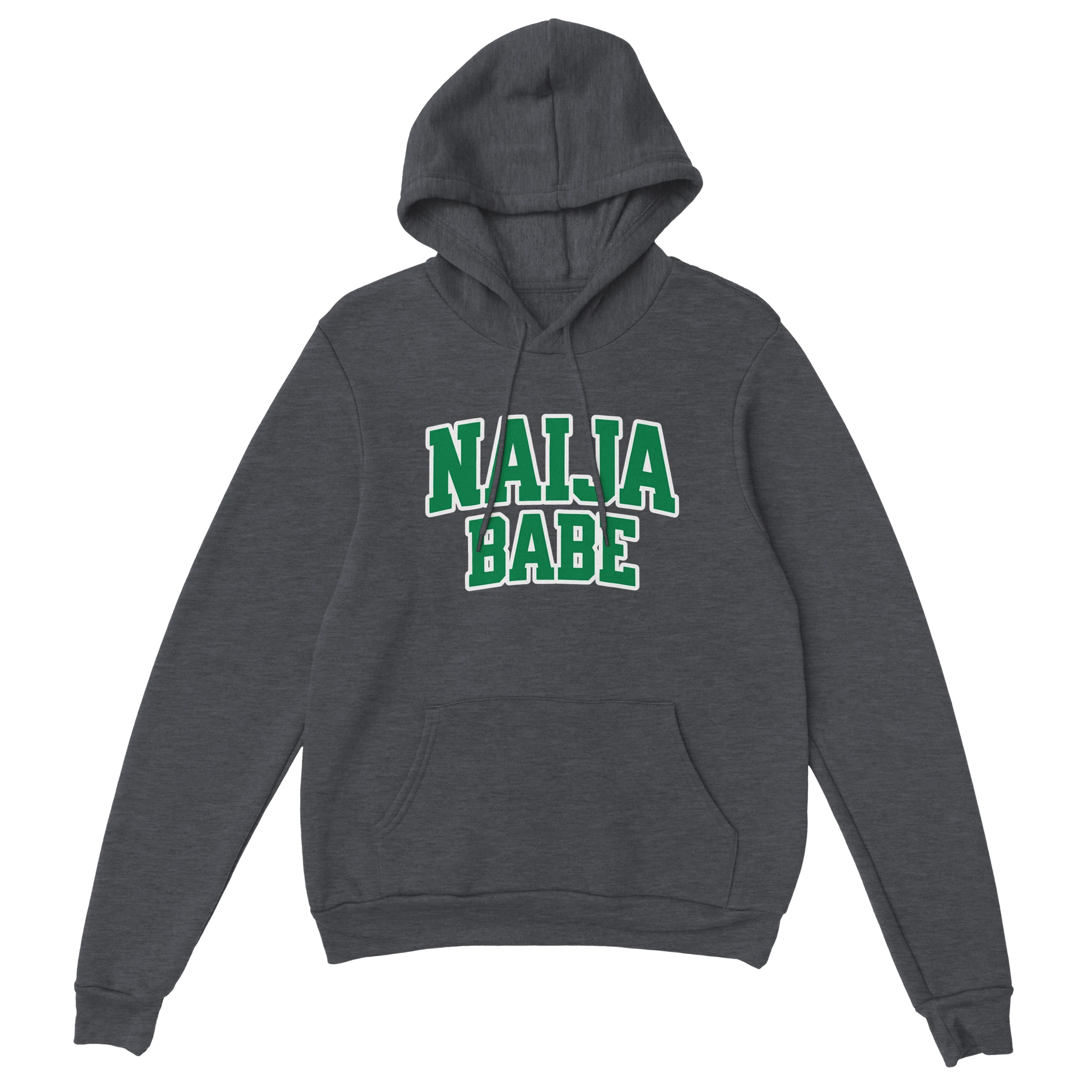 8e0df55e-e1da-4557-ad34-fc4567e58bde