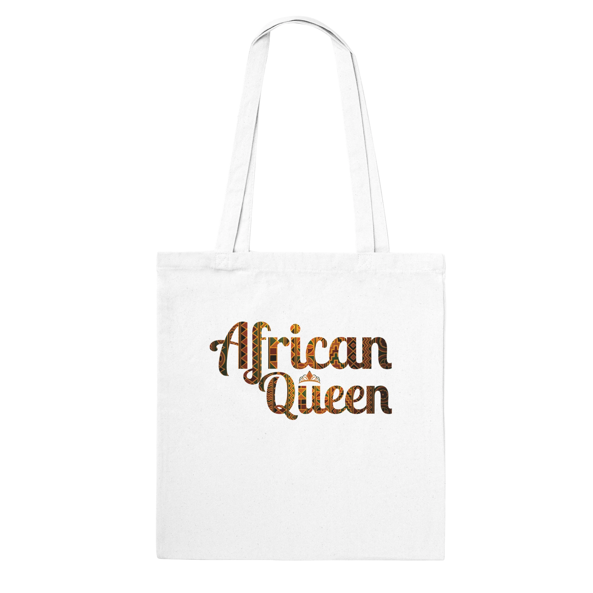 919cf63a-7c04-4848-aad6-e86f8bd503bb