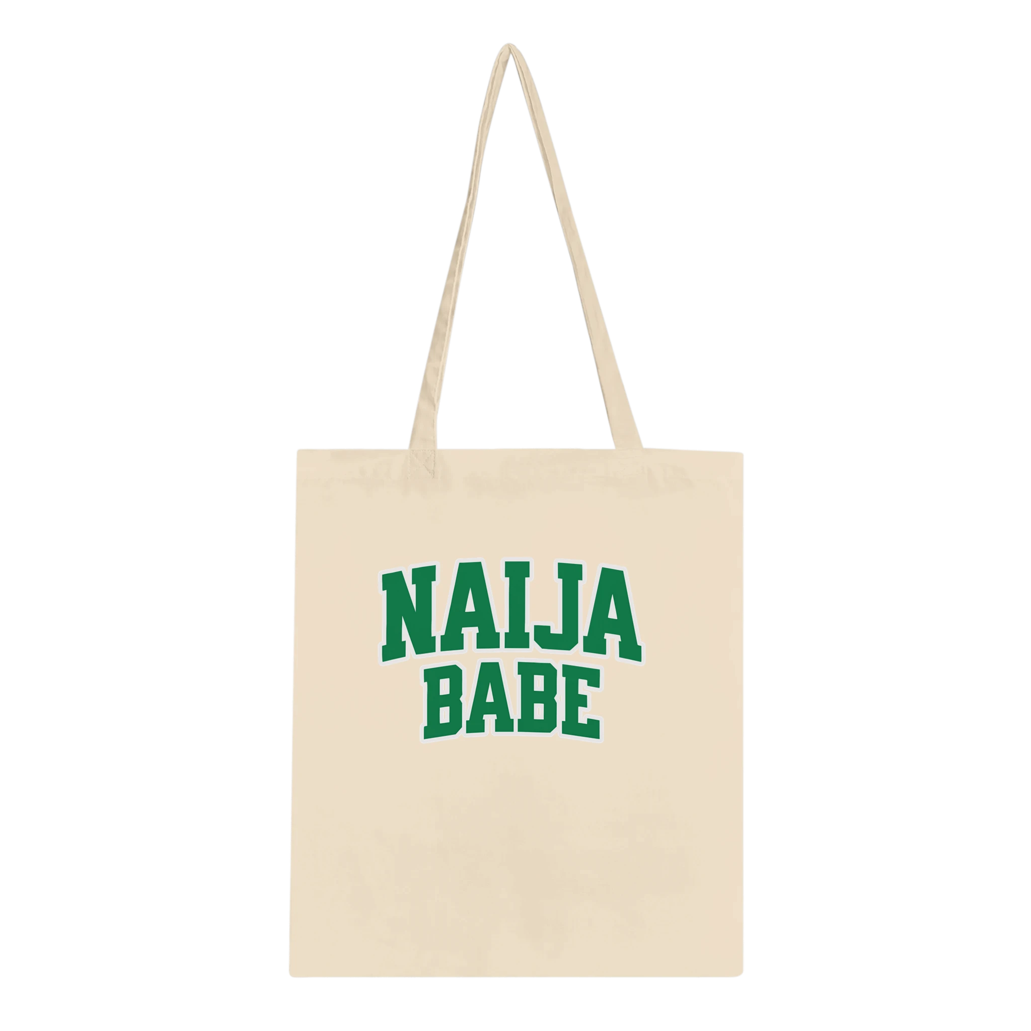 93d84921-bd78-4fc1-9575-70817f86a46b