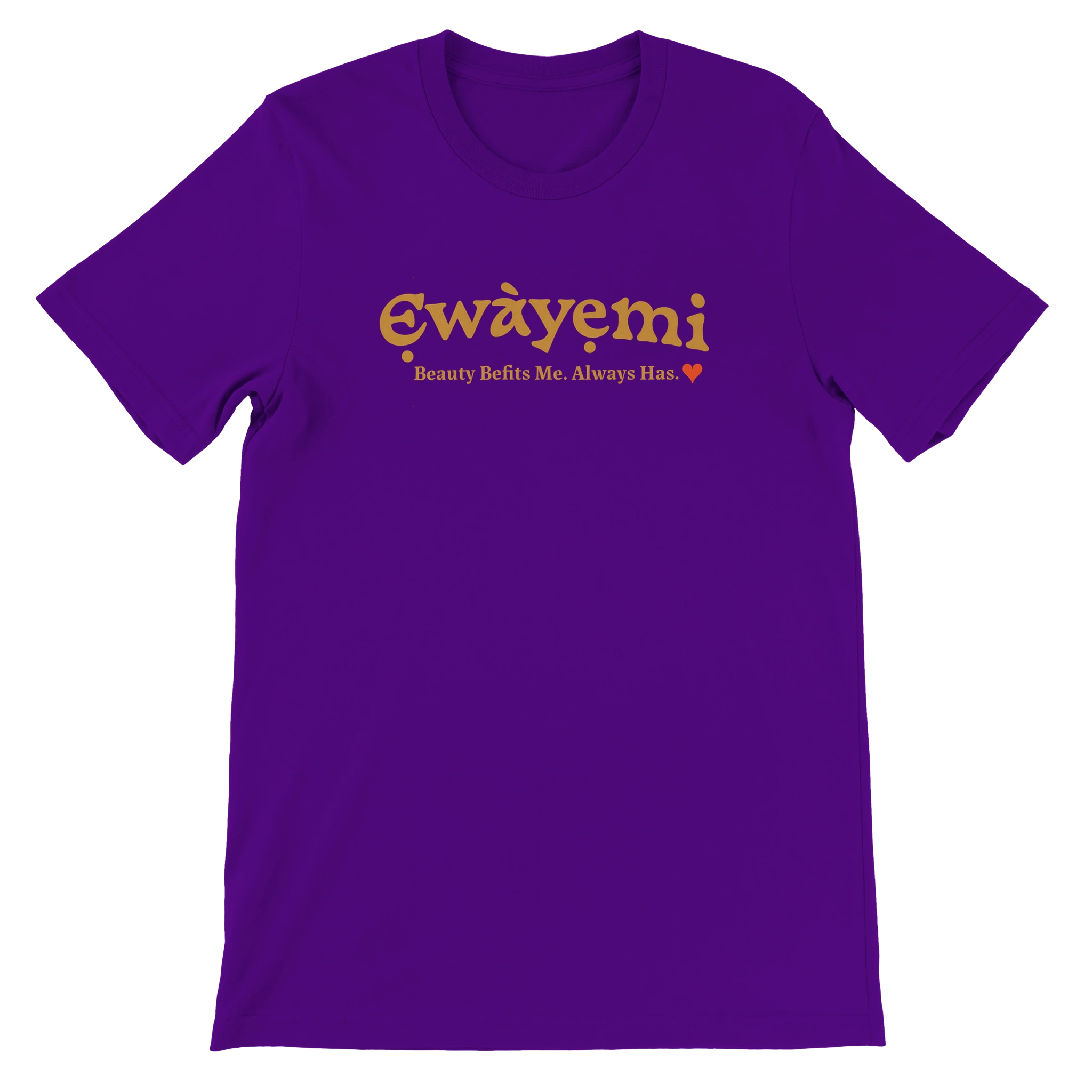 95ab7eae-f339-48a6-9a76-251503d853f4