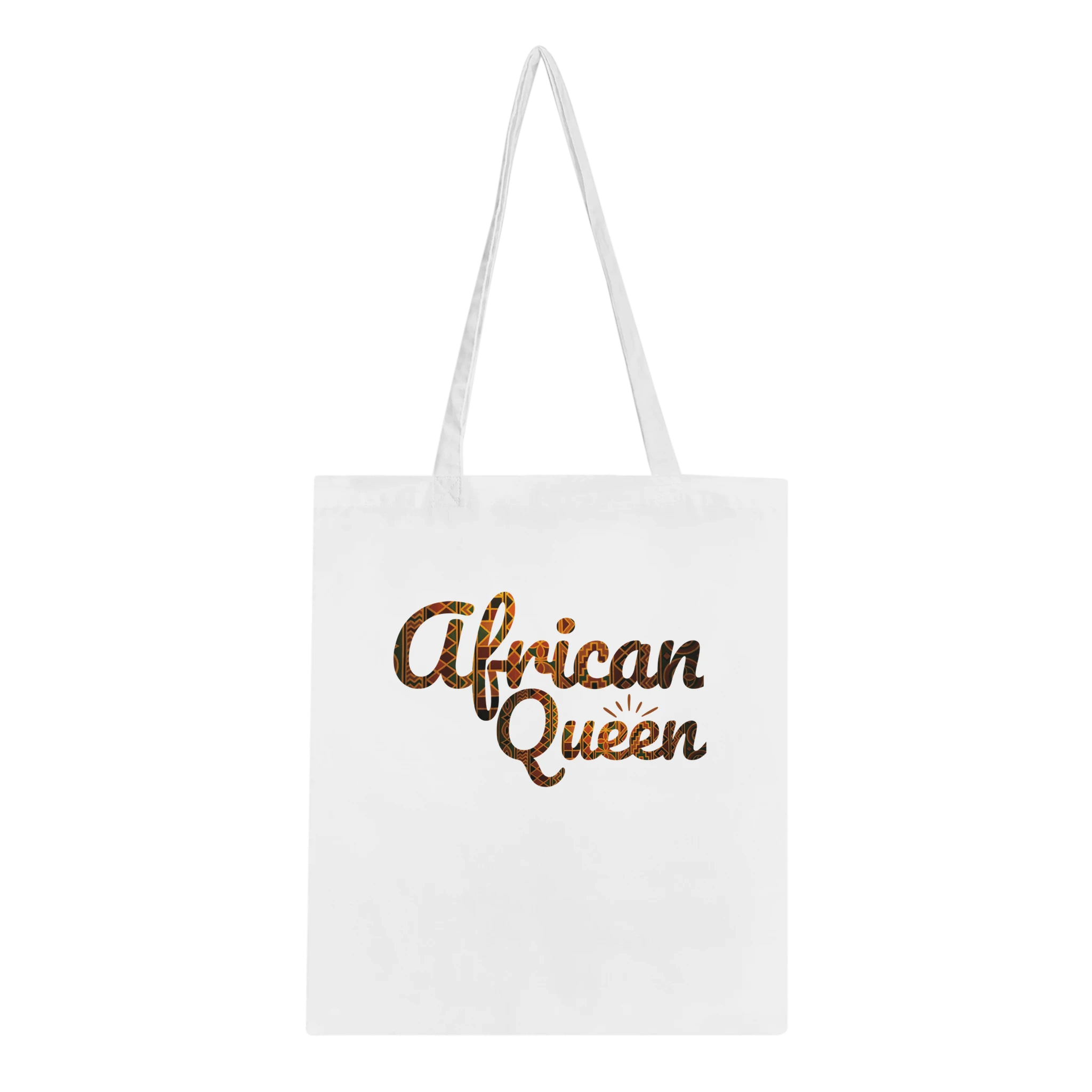 992ea580-fc2c-4698-b275-f1de2f924202