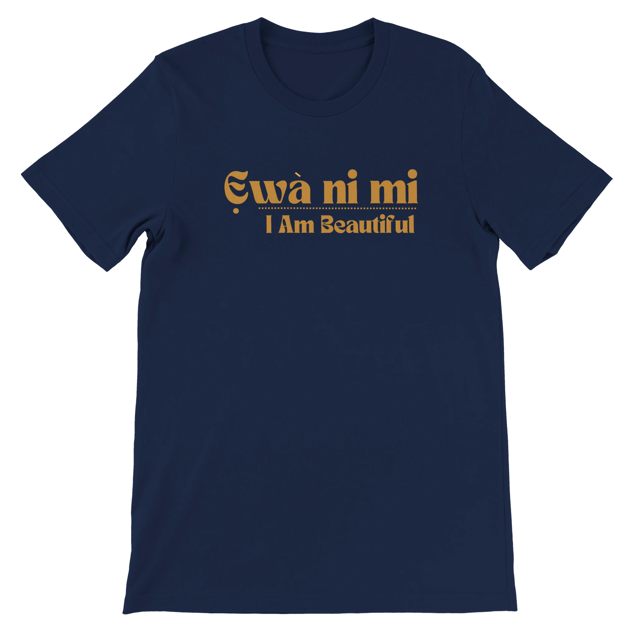 9a7c6dee-0071-4f44-97b3-823ea73aa272