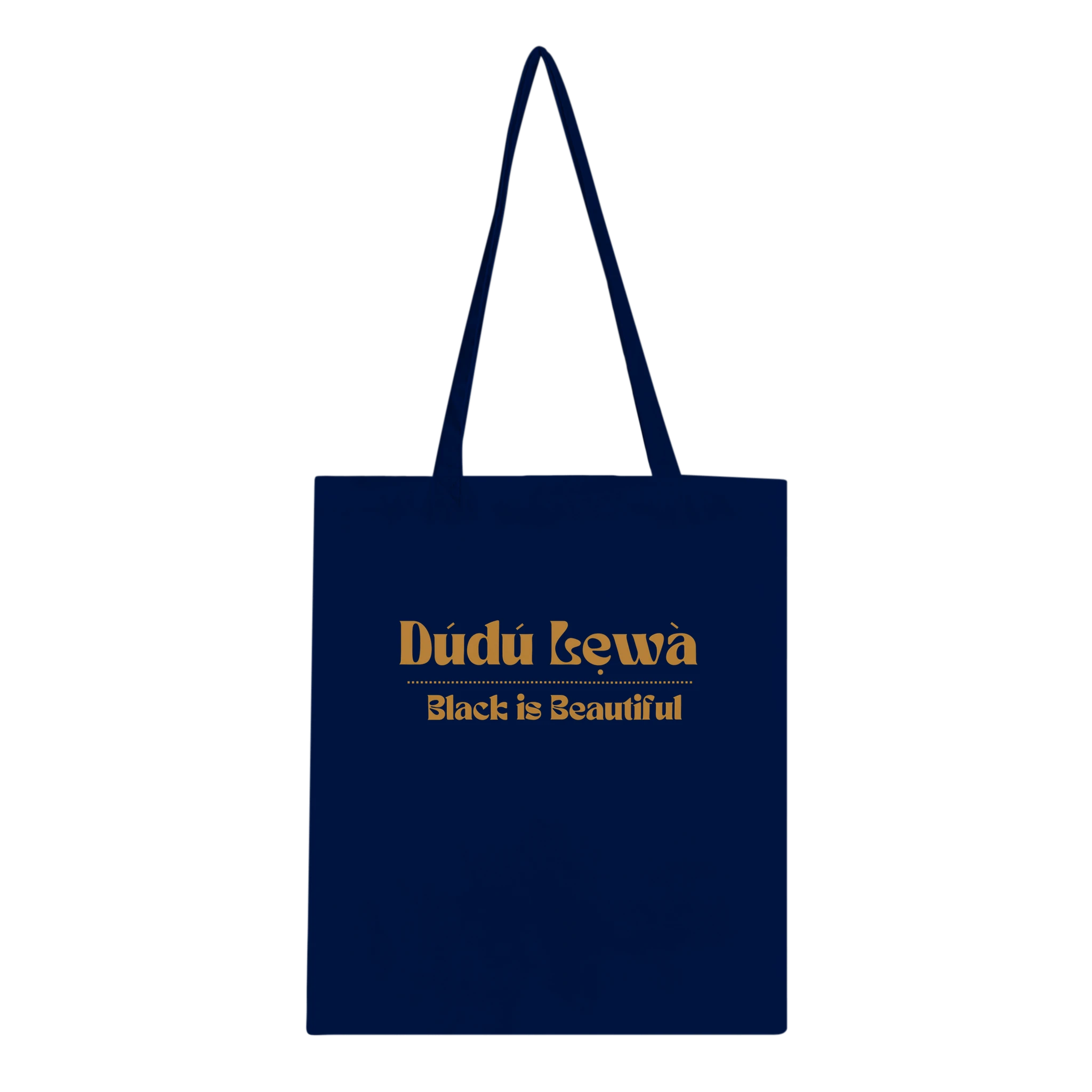 9c73309f-66d2-4317-b514-7c6c4709297f