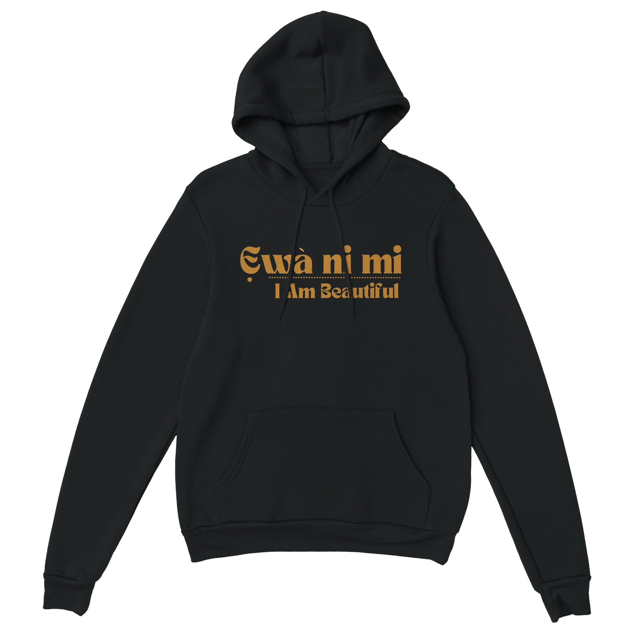 9ccb29f5-8b60-4351-89e2-3dd4ca253b20