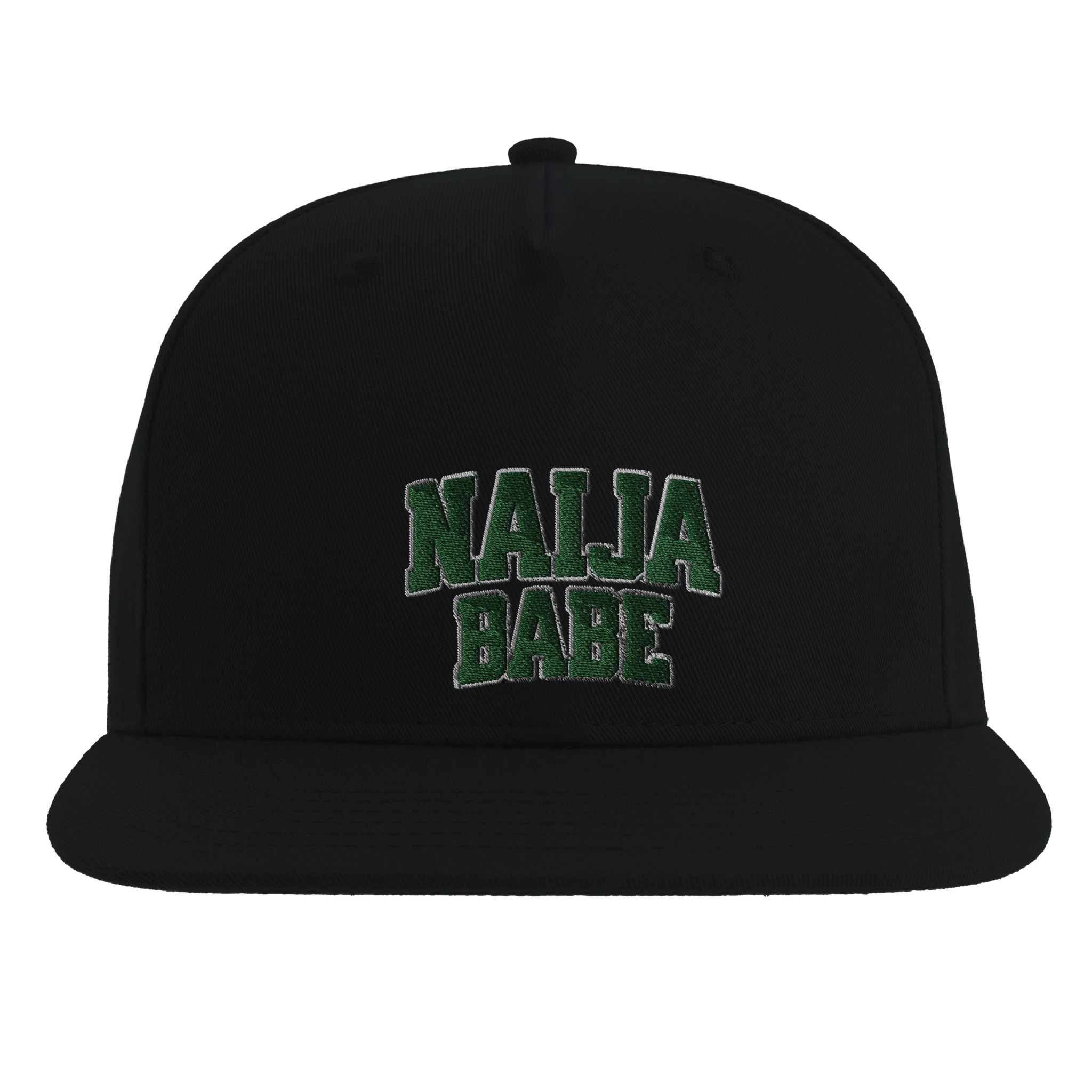 e63d9413-369c-4161-bf8c-2f0f621bbb62