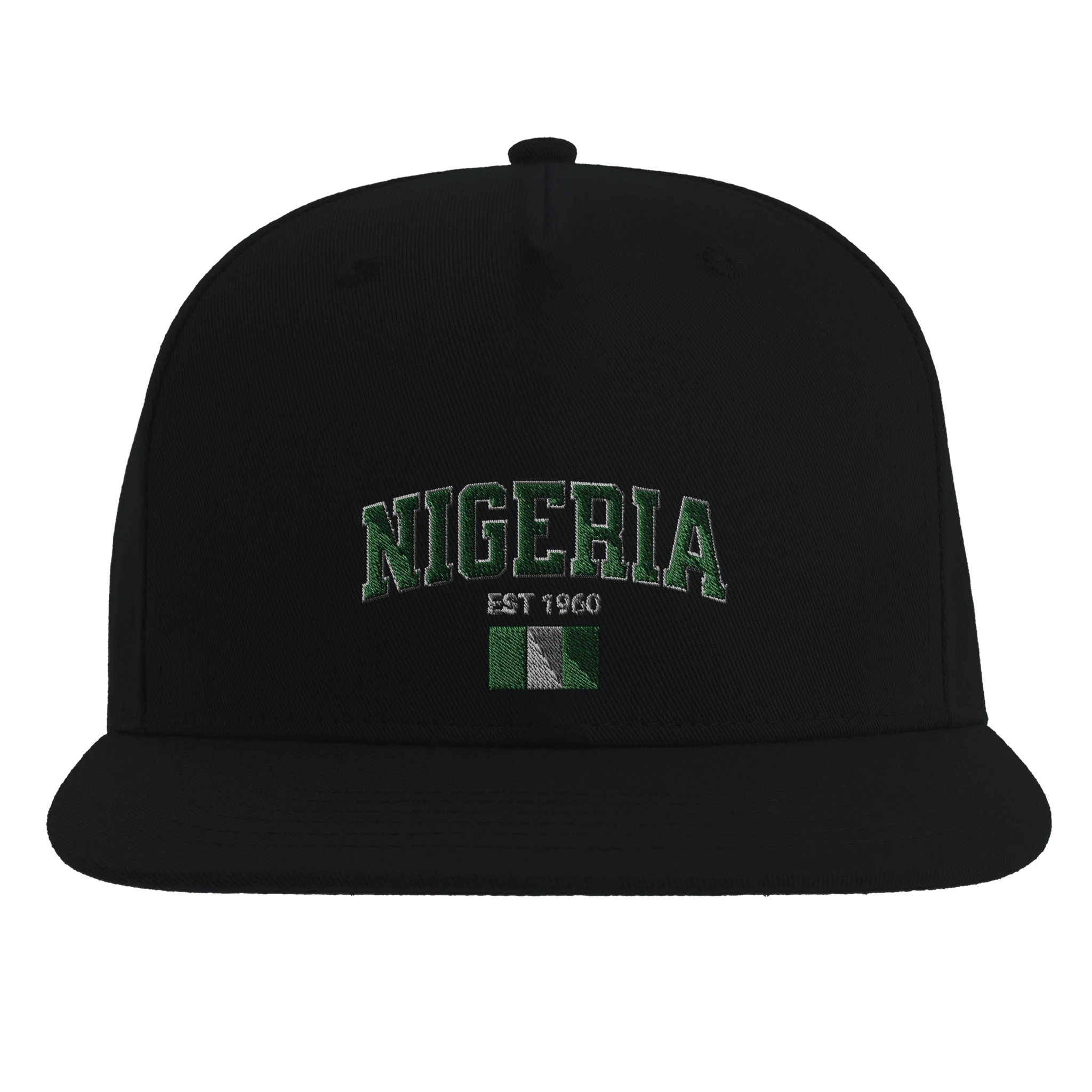 142bd00e-d8be-4a07-bbd4-e0d75ef94242