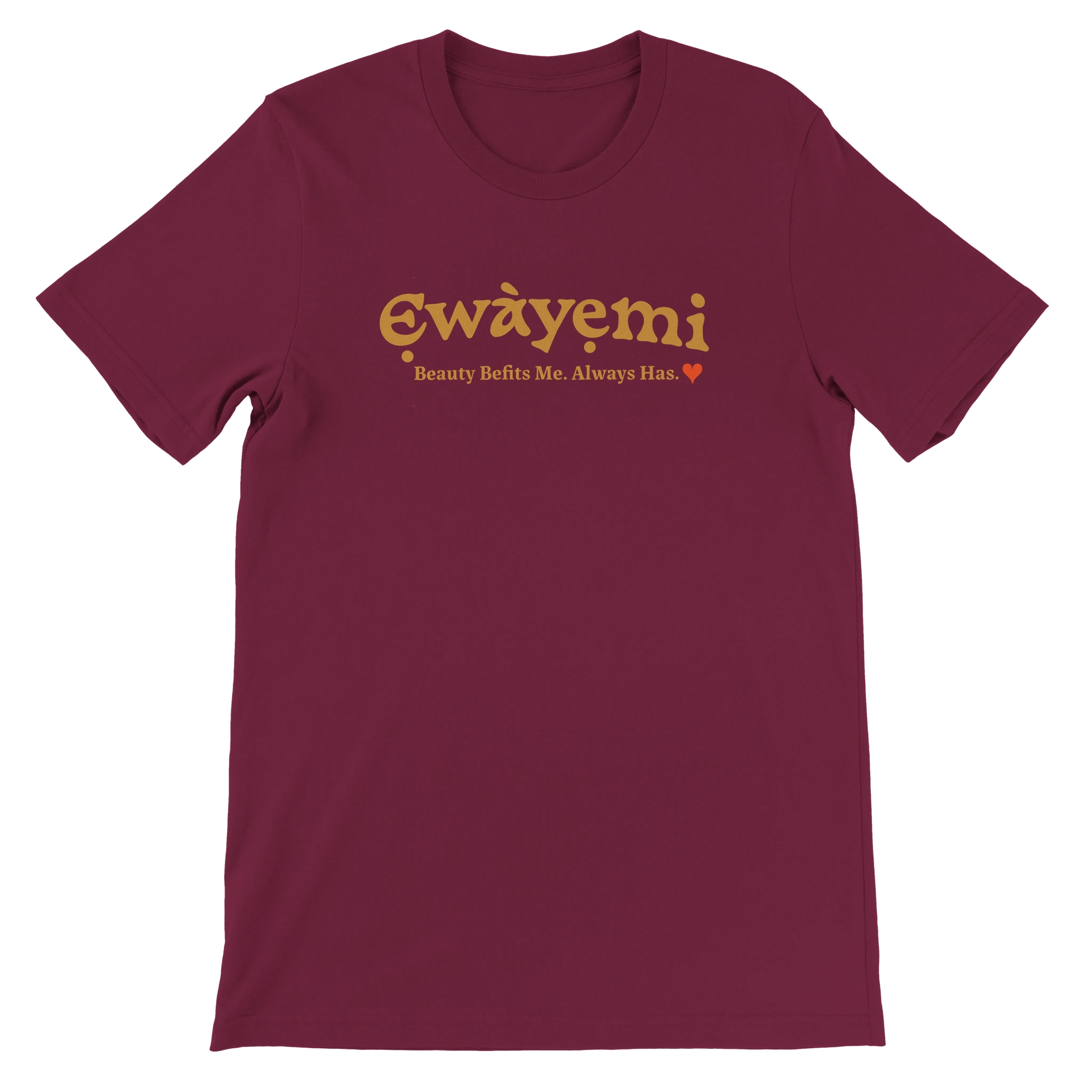 a12f2e92-90dd-4730-9b85-e4f9d352d53c