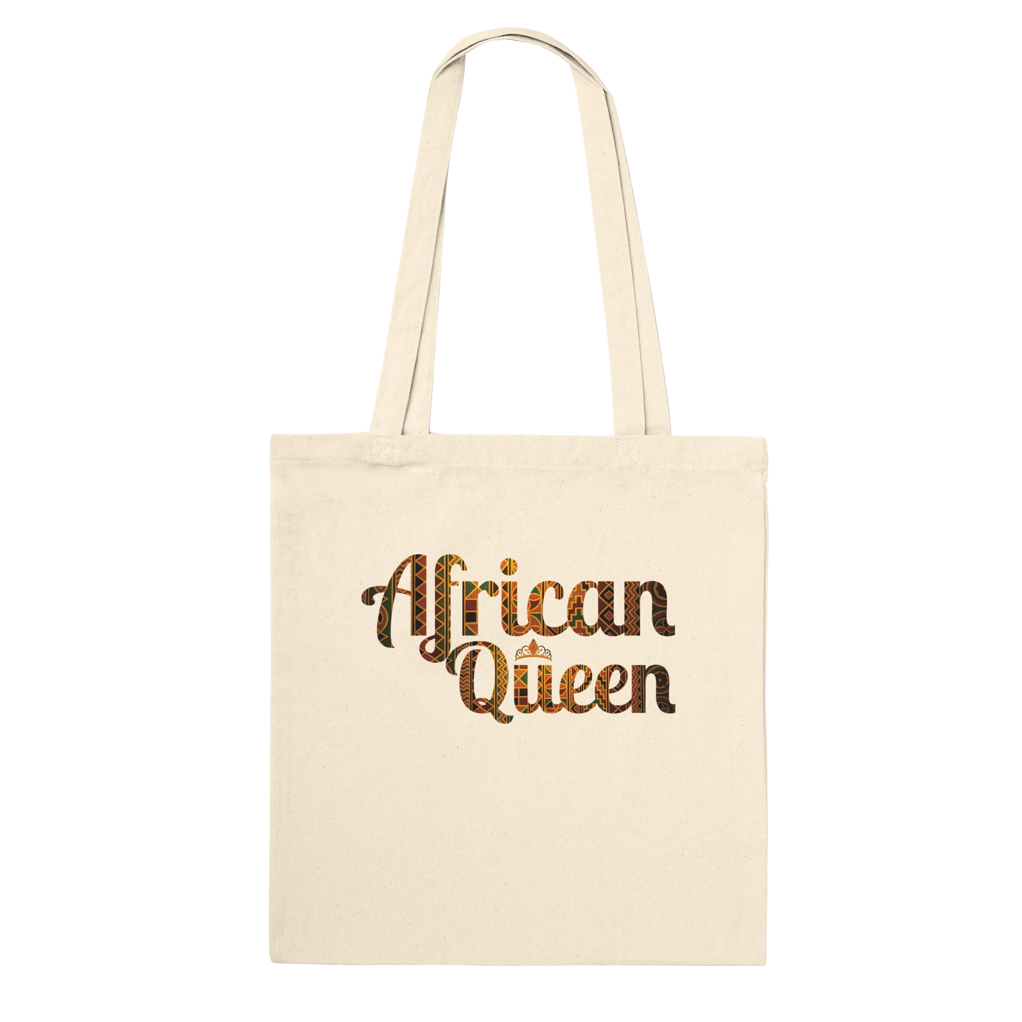 a44f40b8-9078-4c80-8099-79406337b250