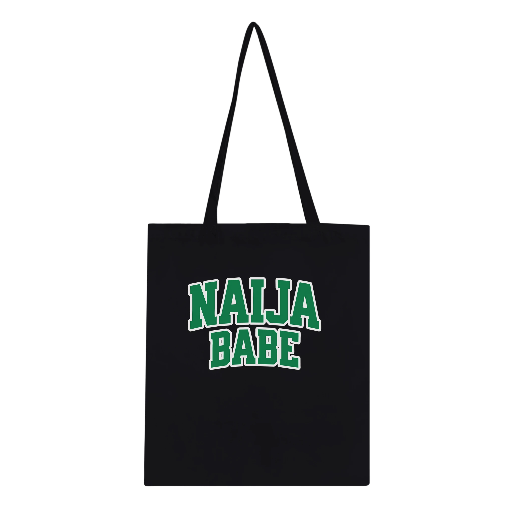 a68afa96-b2be-4804-ad11-a6ac1a095c3b