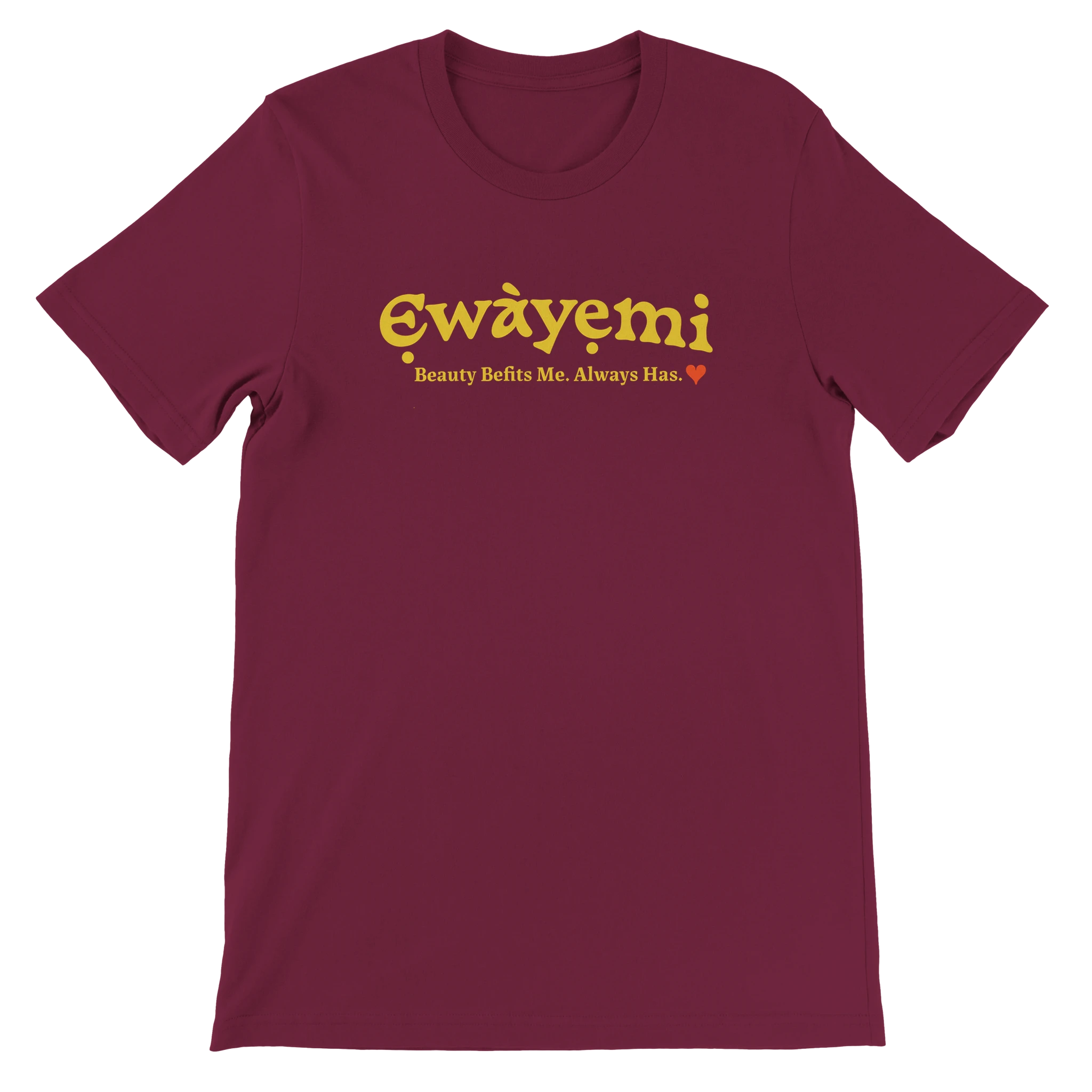 aa4bbd42-03de-4066-b01a-63b4af05222f