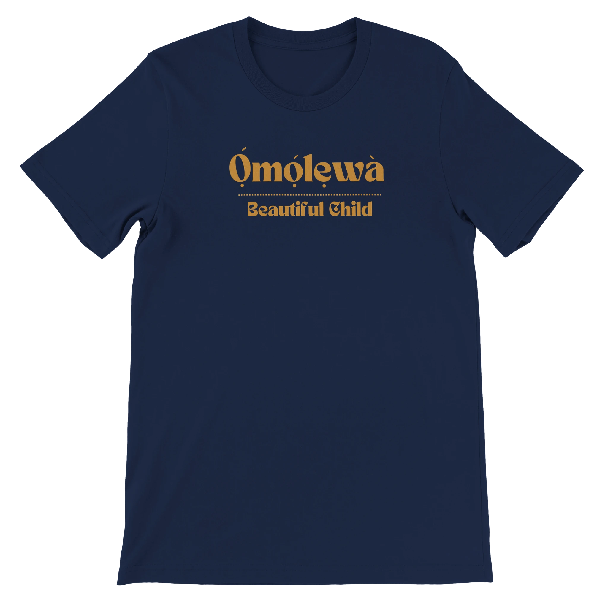 aa797723-276d-4944-8e5c-4fc1738c660b