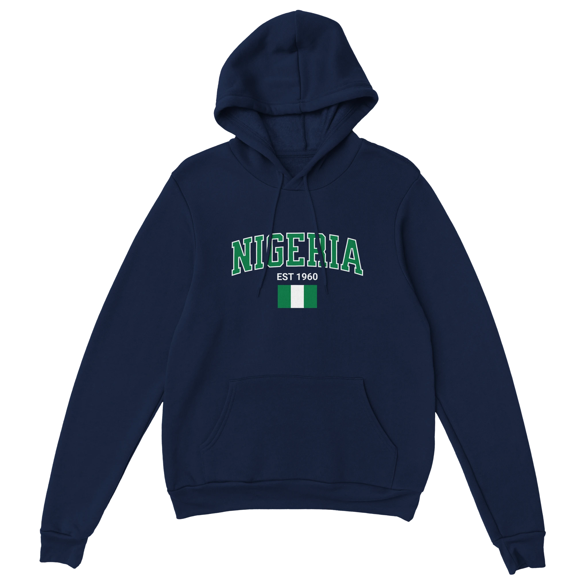 b0a9c722-c11e-4f7d-8800-f686ce343113