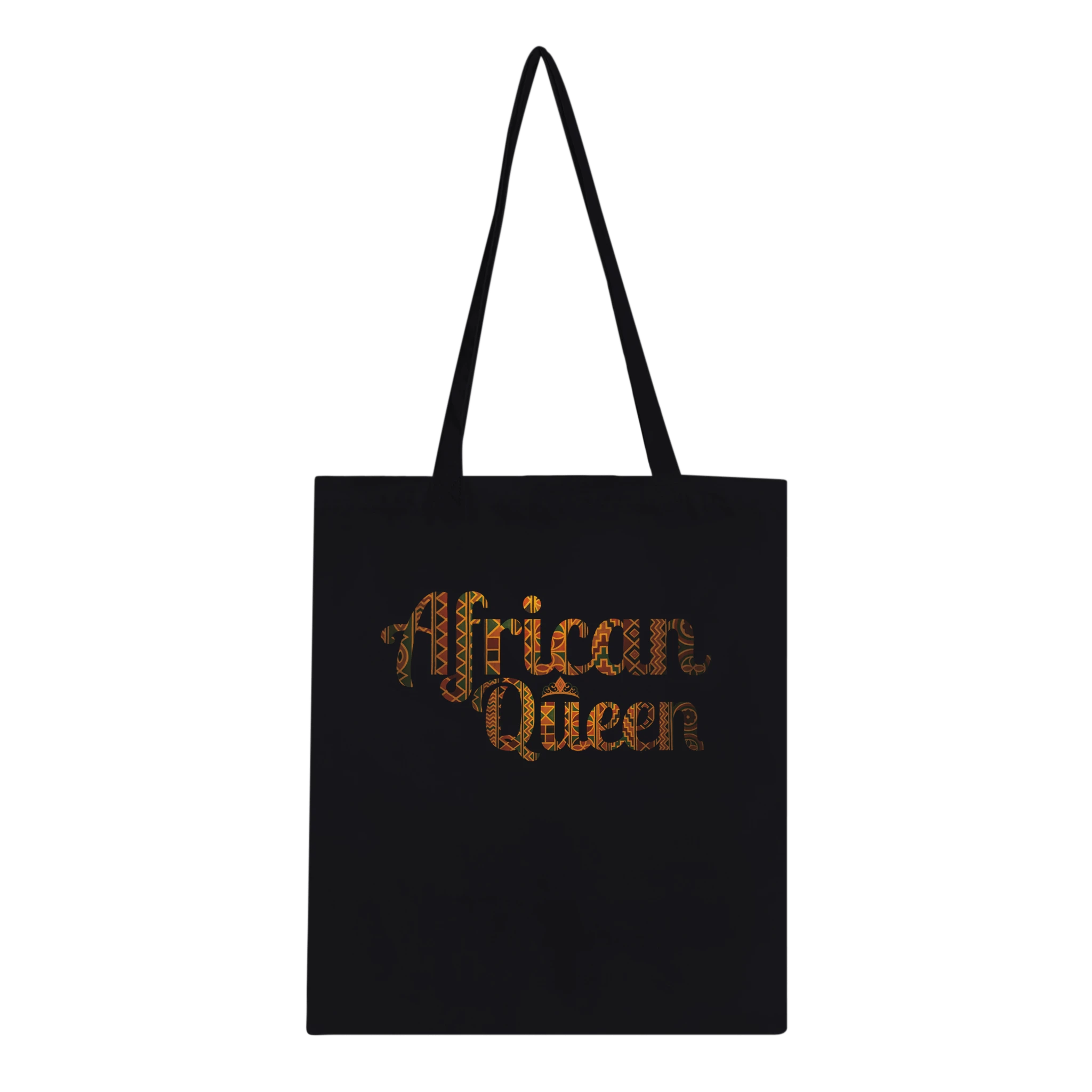 b26369e7-0c66-4660-9abd-7b1a0780e48e