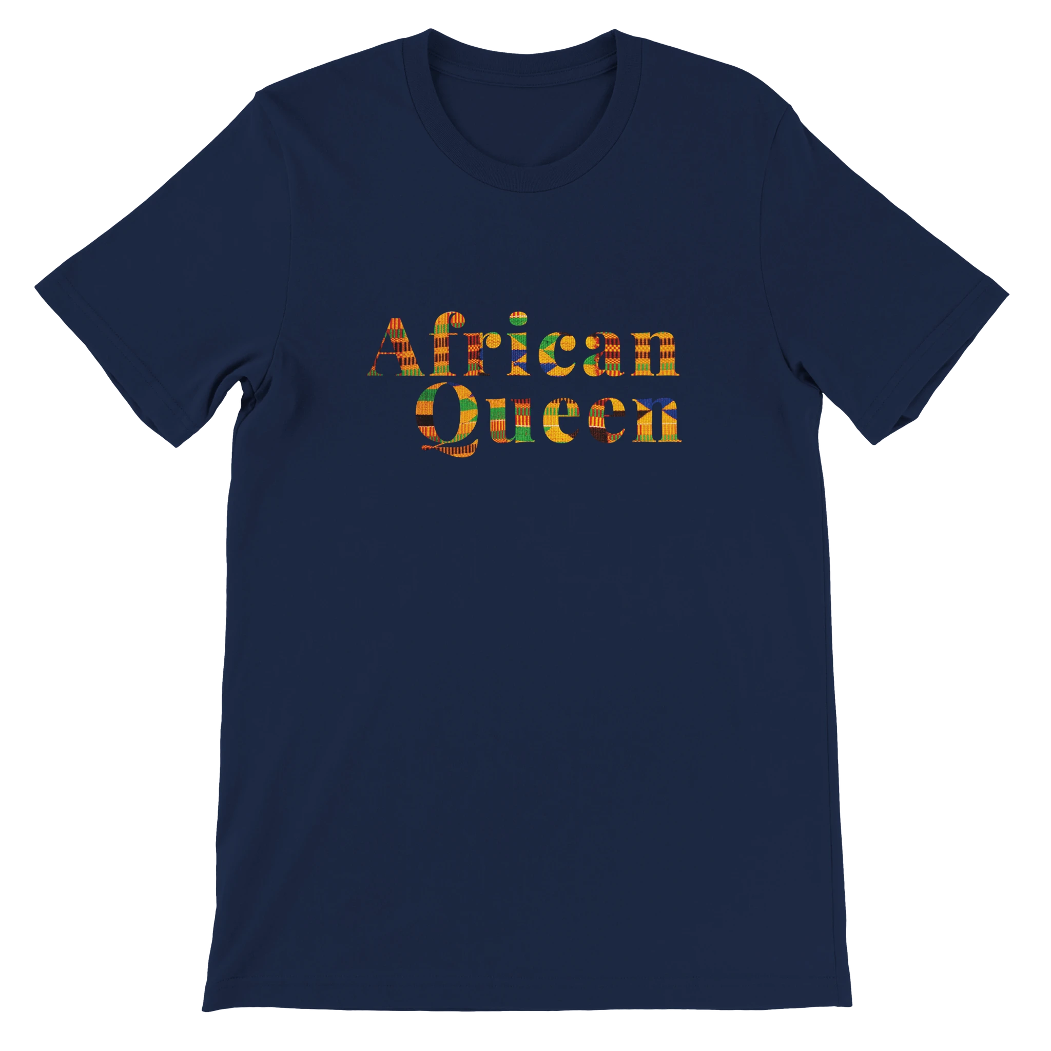 b3d5c8fe-99cb-4bbe-858b-4af0bafc0fbe