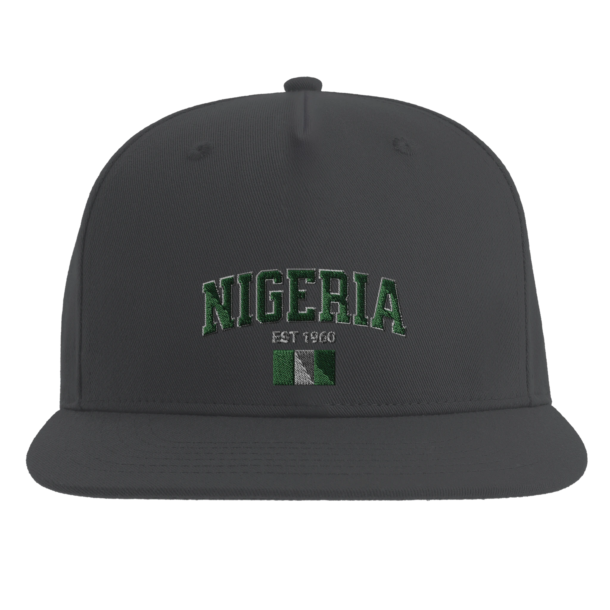 b7b2d22a-dfee-49f8-9f7f-bd259b5b380f