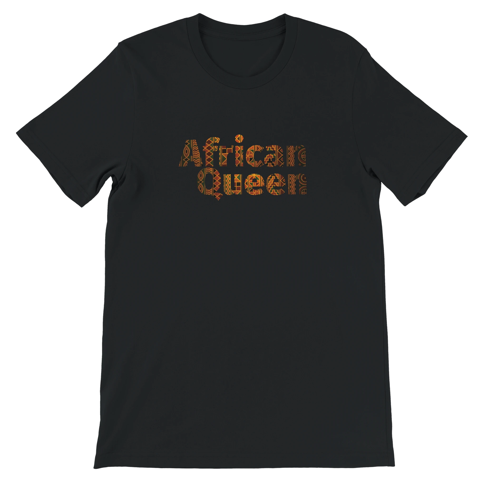 b7fa1c4f-e01e-400d-bcbf-29a9ab4751fb