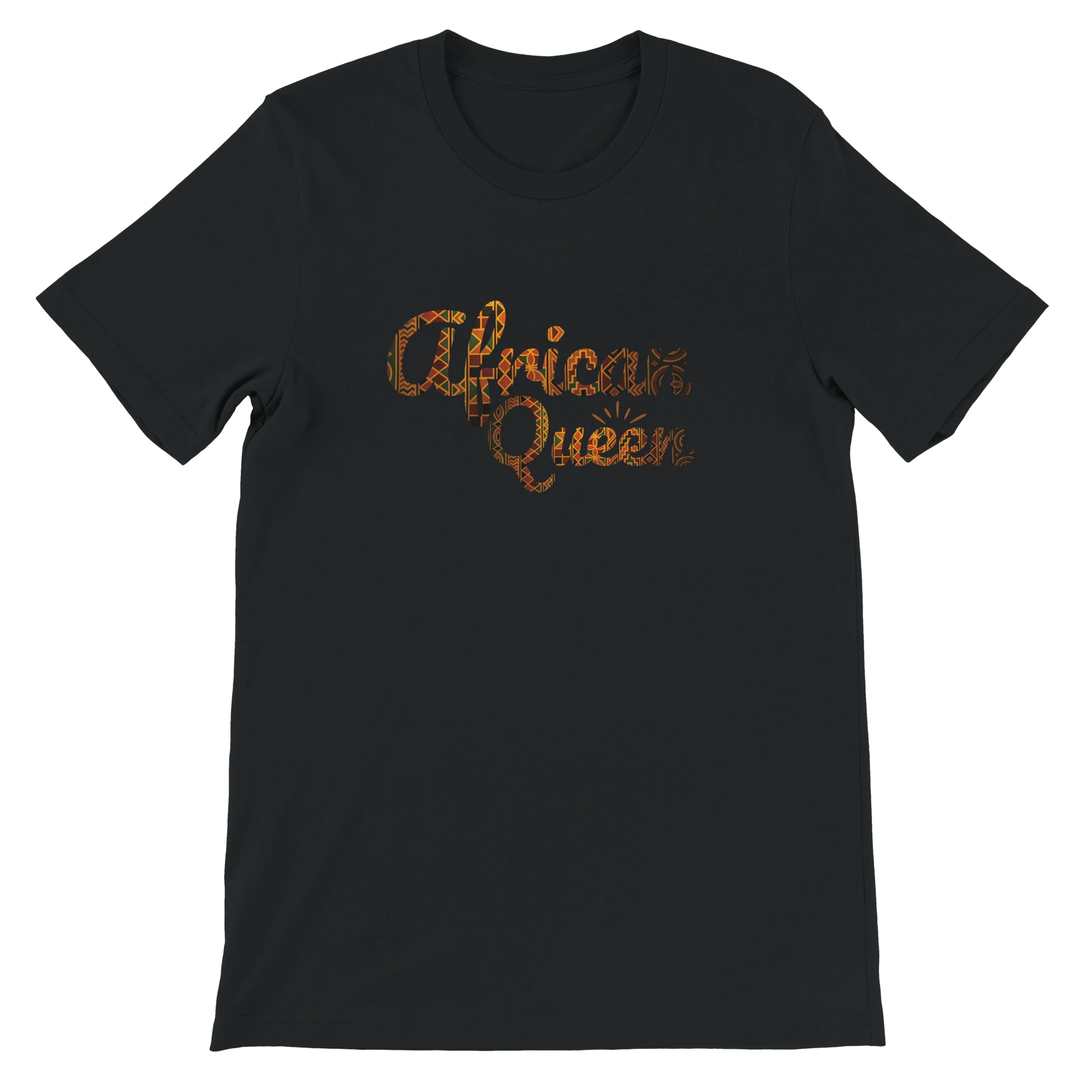 b8681d90-b2b0-4398-b388-821a83626db4