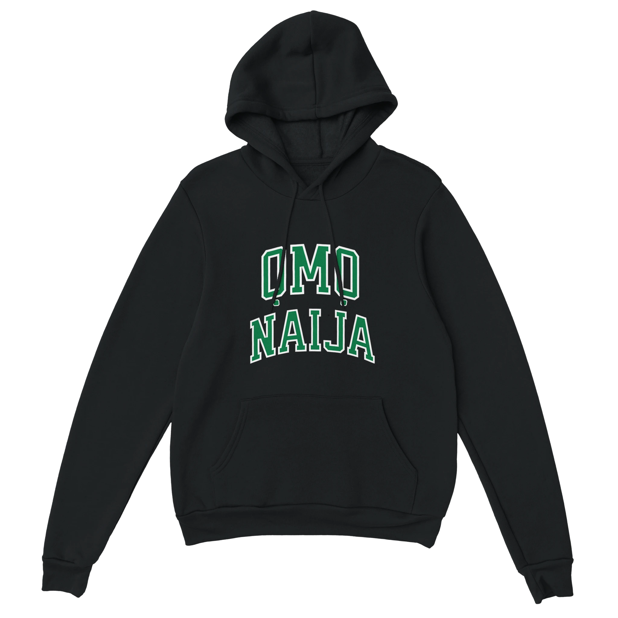 b922cc8e-f29d-4dfc-808c-1bbe4c3468ce