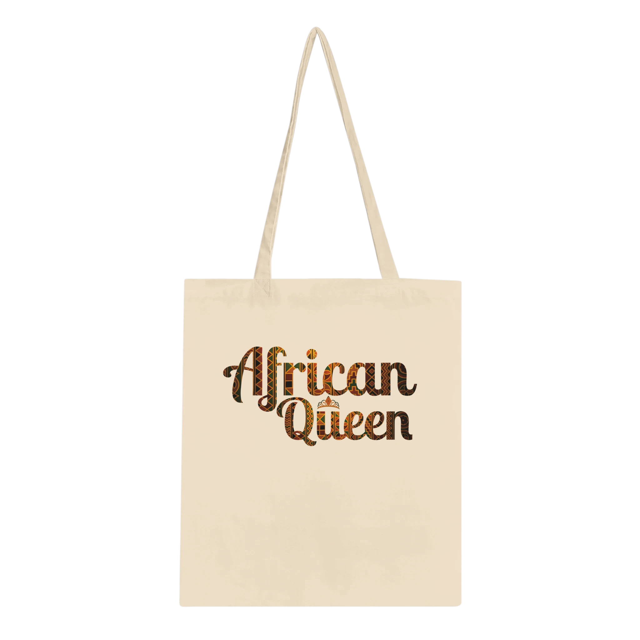 c3cffddd-7511-49d5-82a9-e811aced3eeb