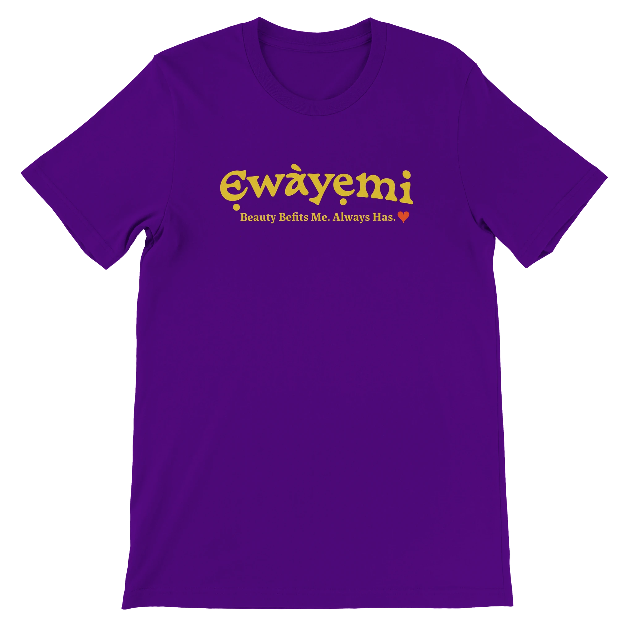 c6dff467-30ee-4c23-a89b-a64e4ee4c888