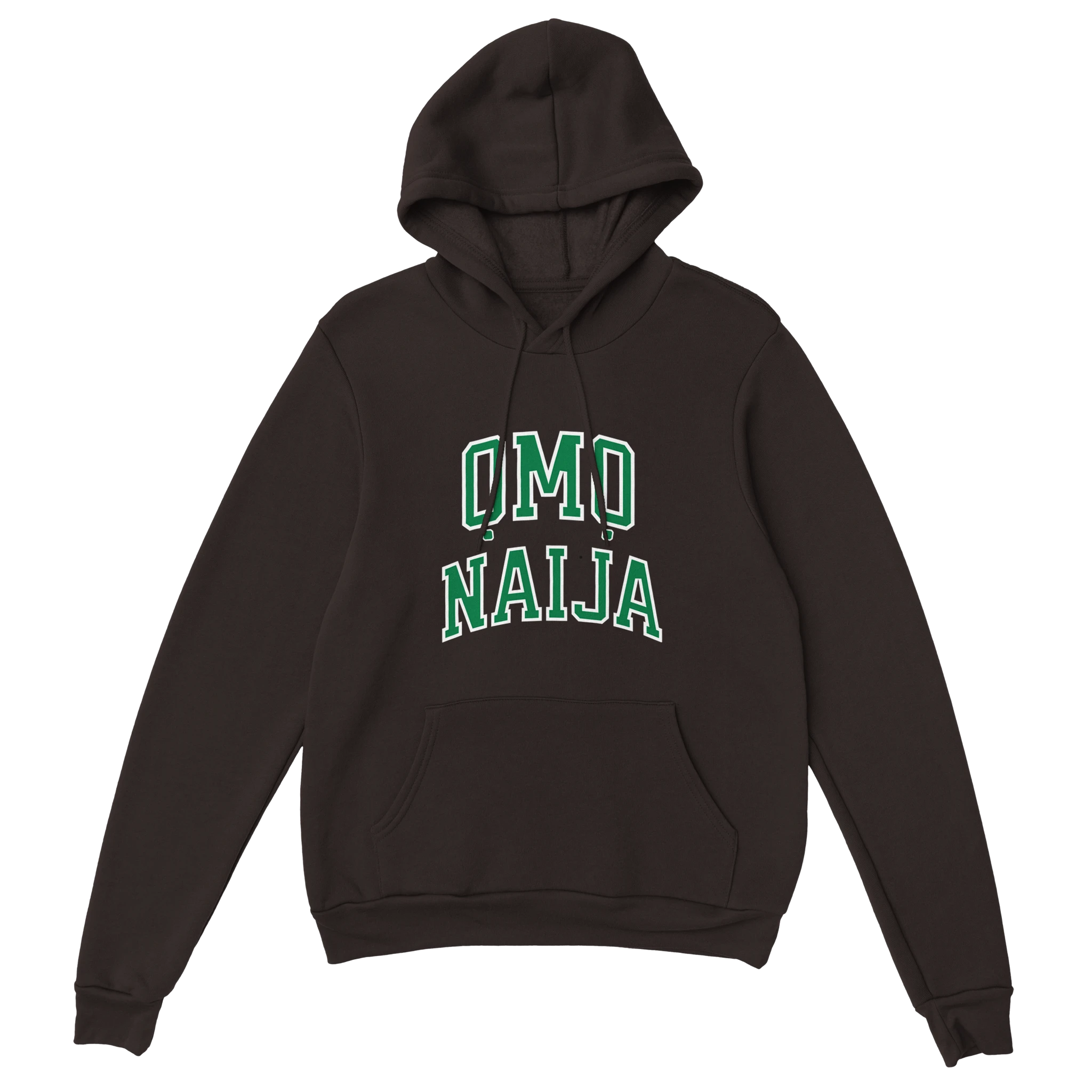 c711b7a9-9ba2-408a-ae44-48de7b903504