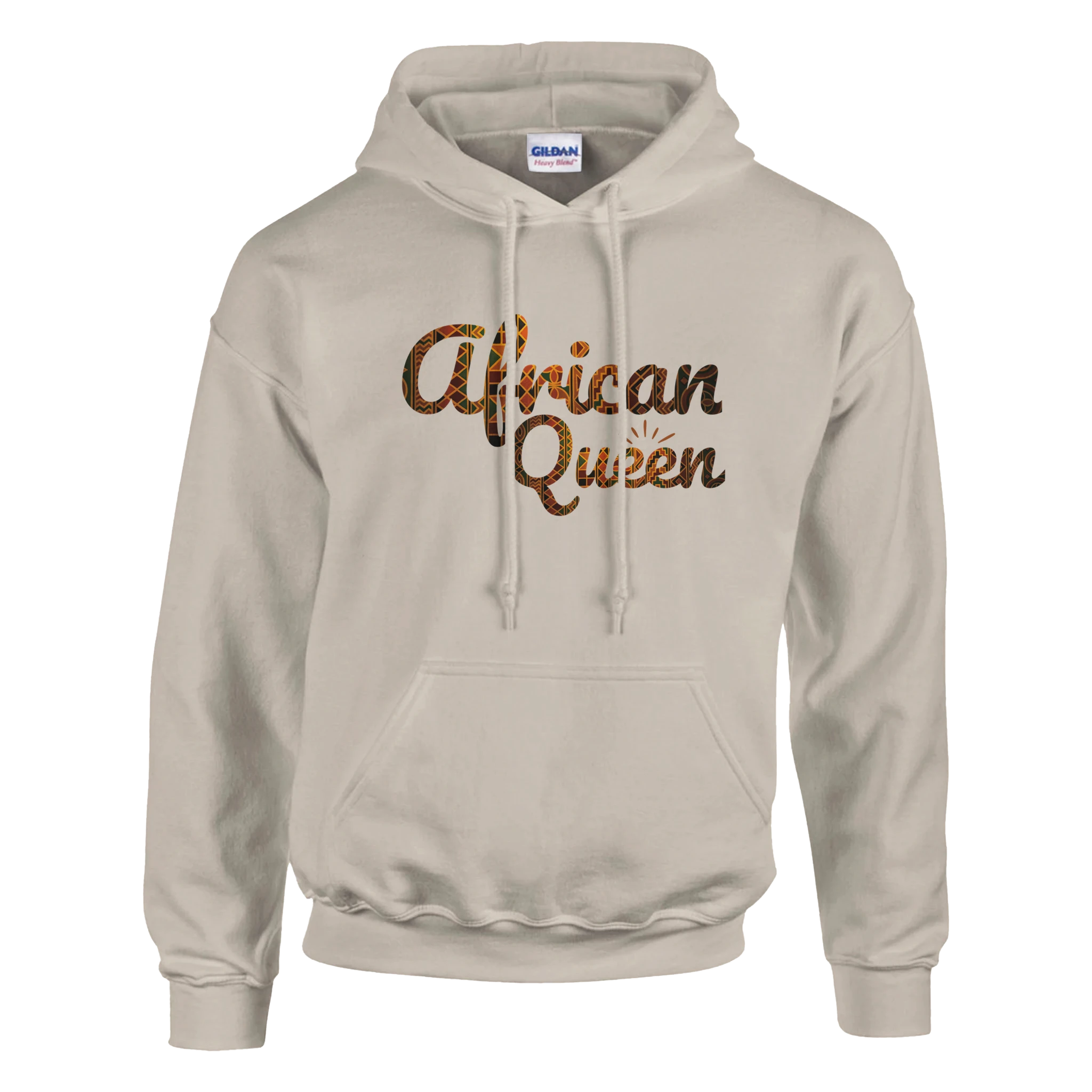 c7b70cd6-c3c0-4abc-a6ce-79f6daadb176