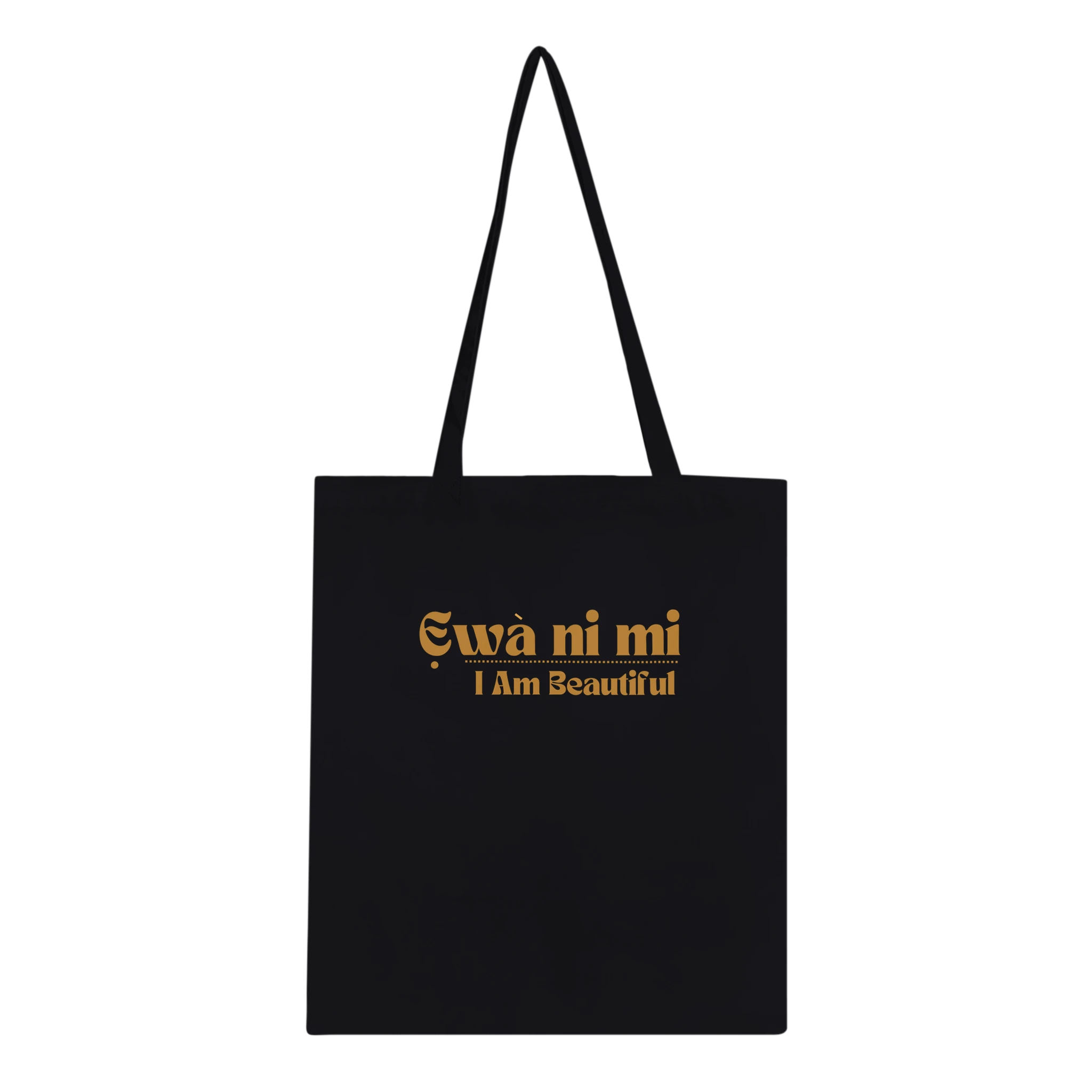 cd049409-bd3d-484f-a043-f72624a621ae