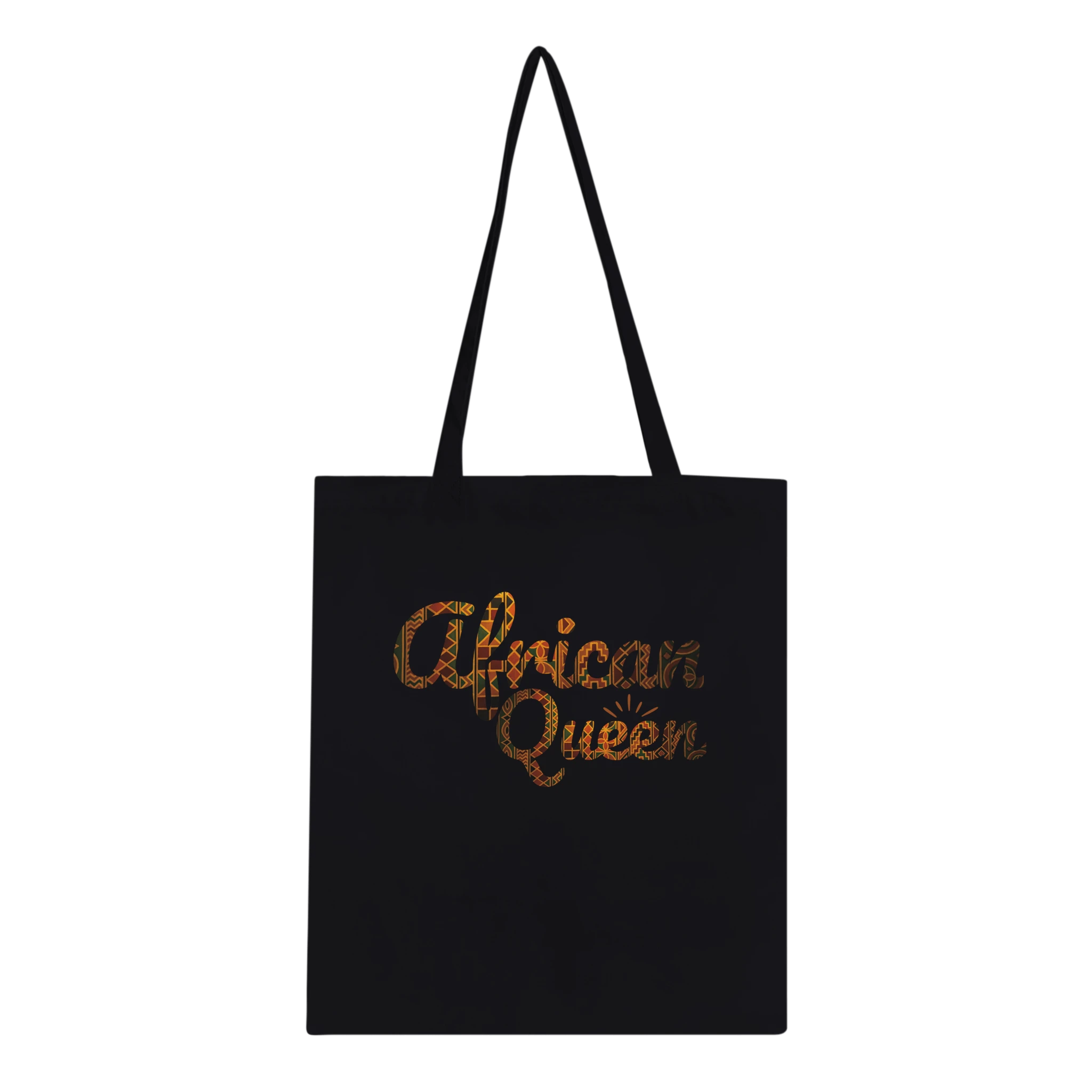 d29ca8bb-2d6e-4b3a-a969-e58a63e61ed9