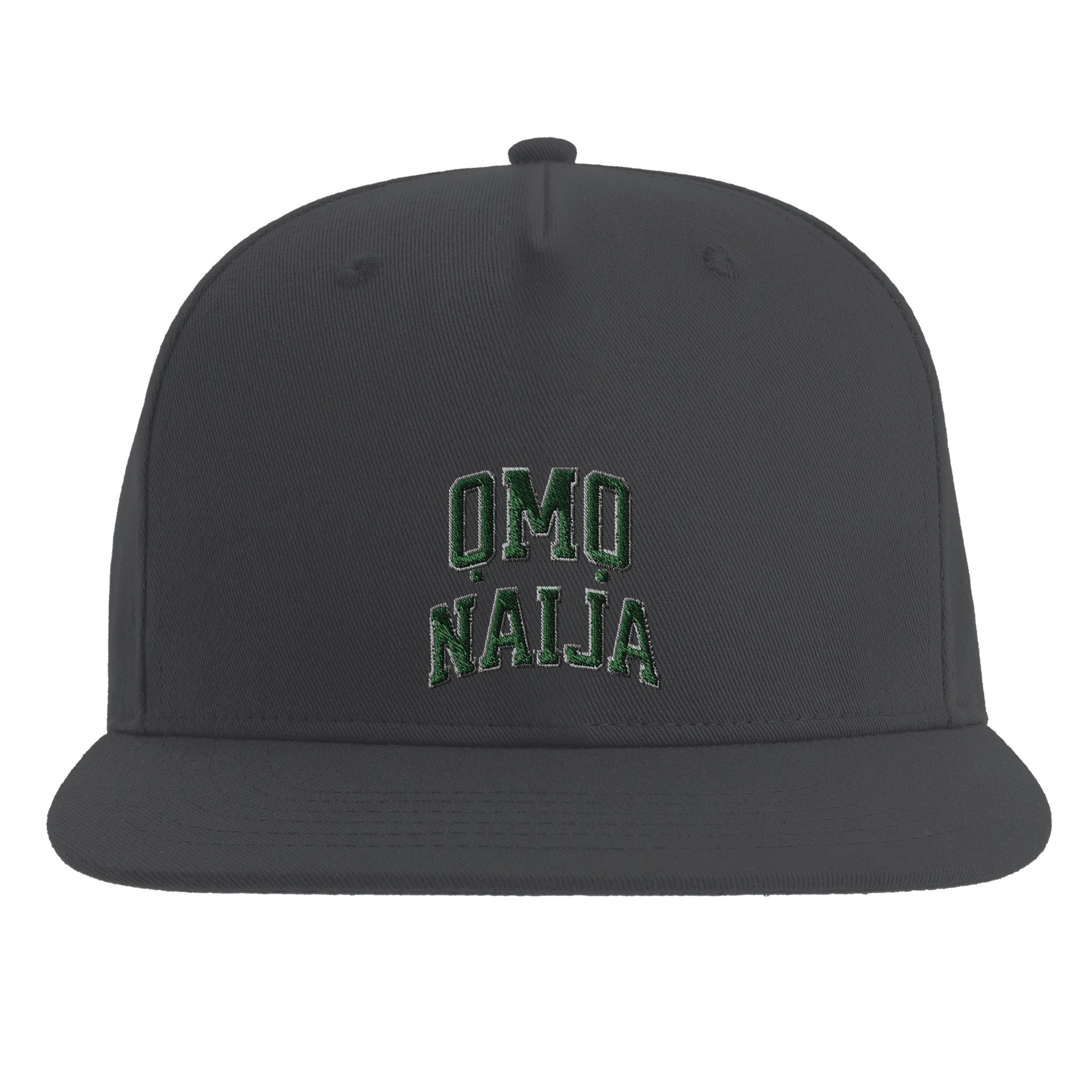 d38a2f33-2696-45e2-b0b6-748b3d2b4072