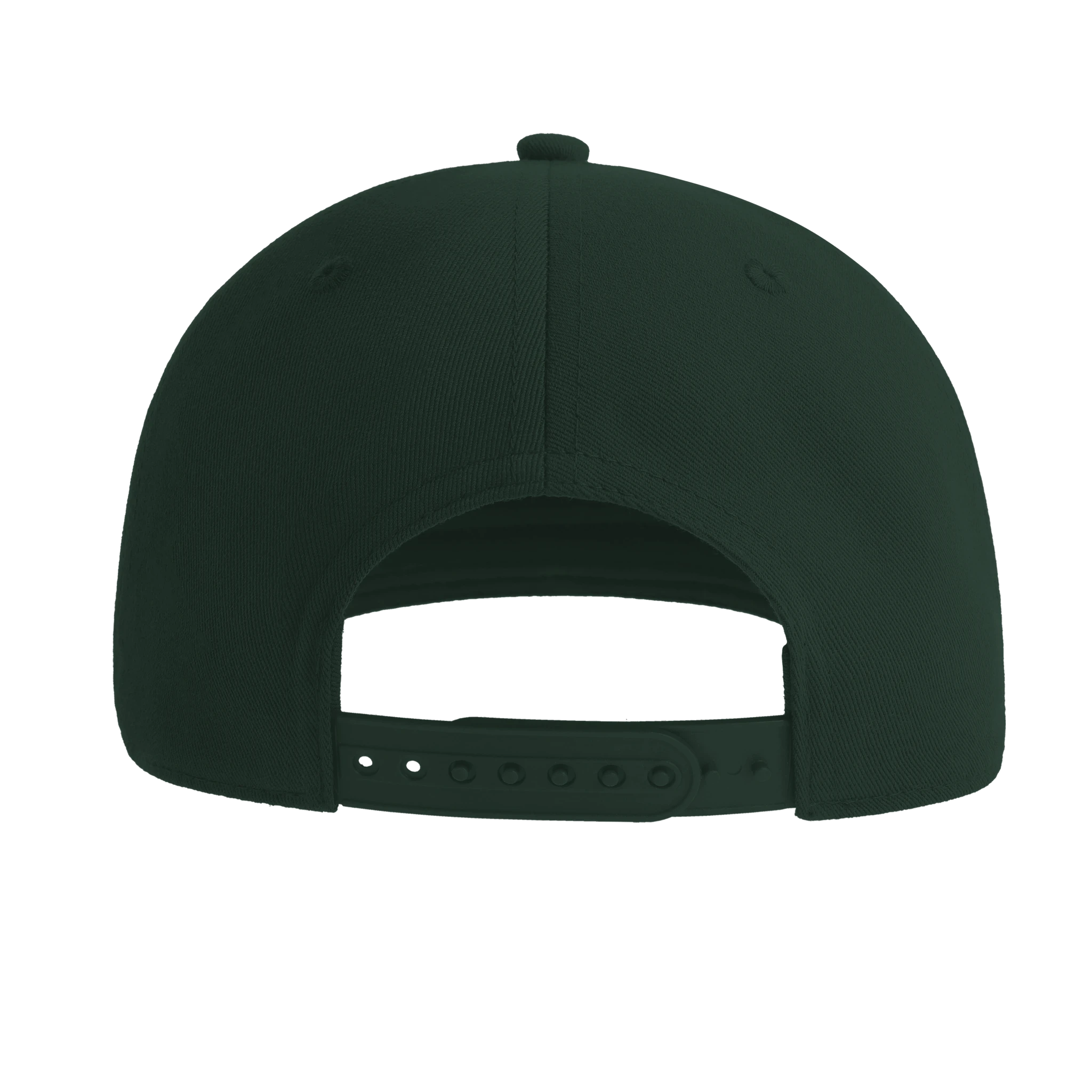 d8829c7a-eb8b-40ec-9f12-bf8e61837ad8