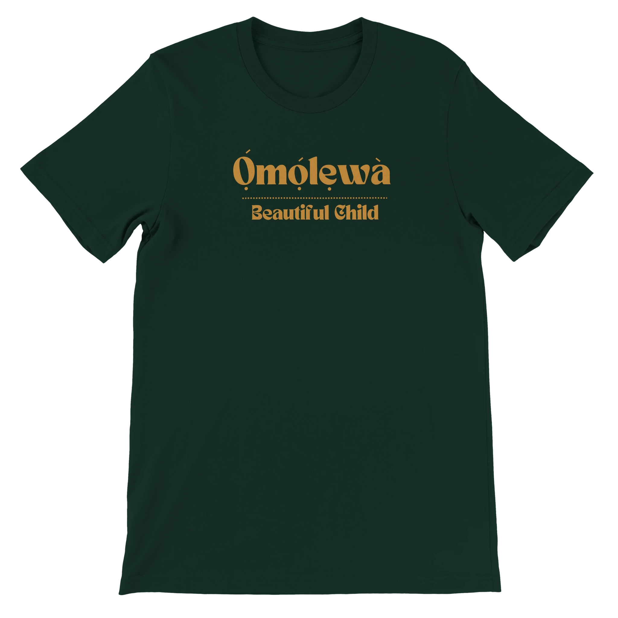 dca3a9d6-0a9d-4e93-9fab-f8b64c96a0ae