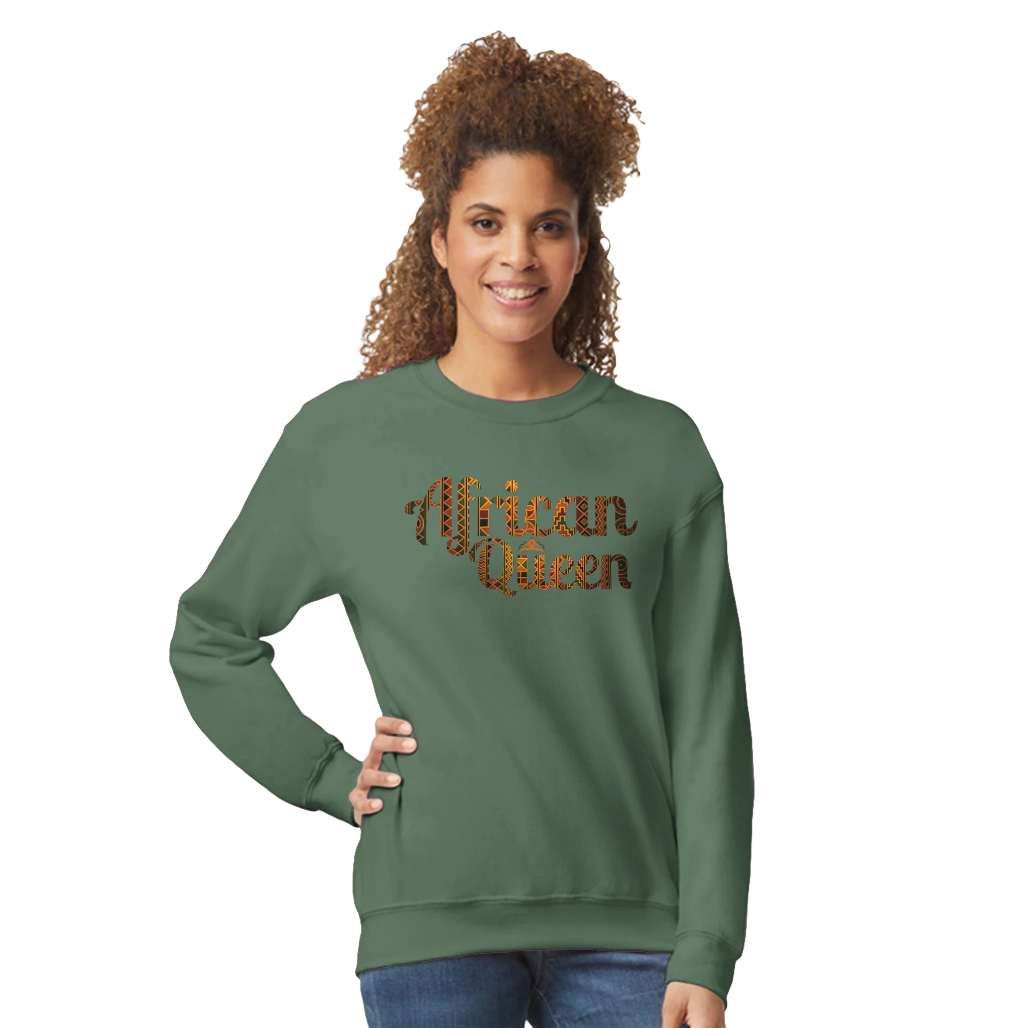 e22d8b08-5d03-48ec-87c2-be217b765958