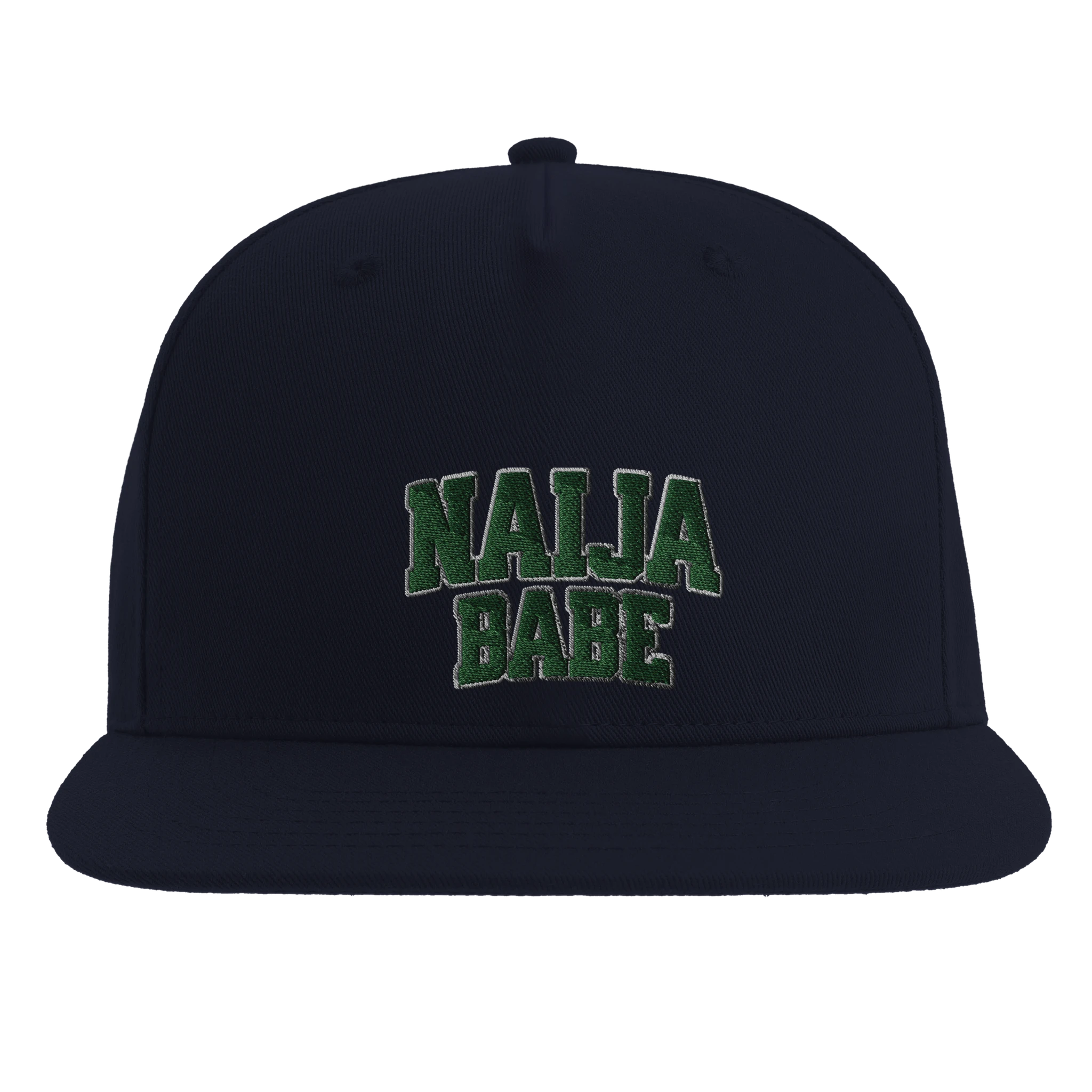 f08e3364-865e-433c-8405-9f65321b2c73