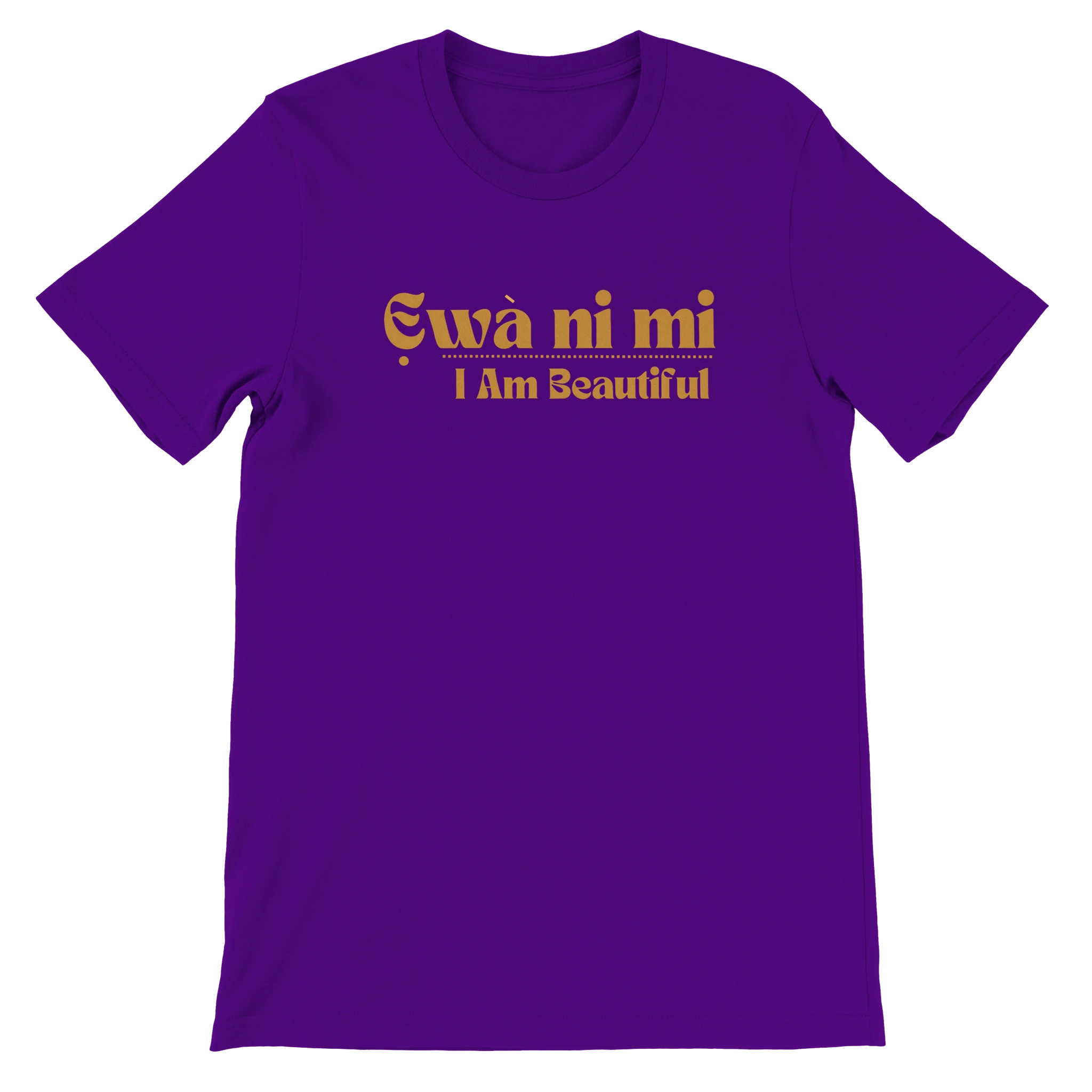 f0fdf946-2ce1-4e0e-a1a1-cdd74a236633