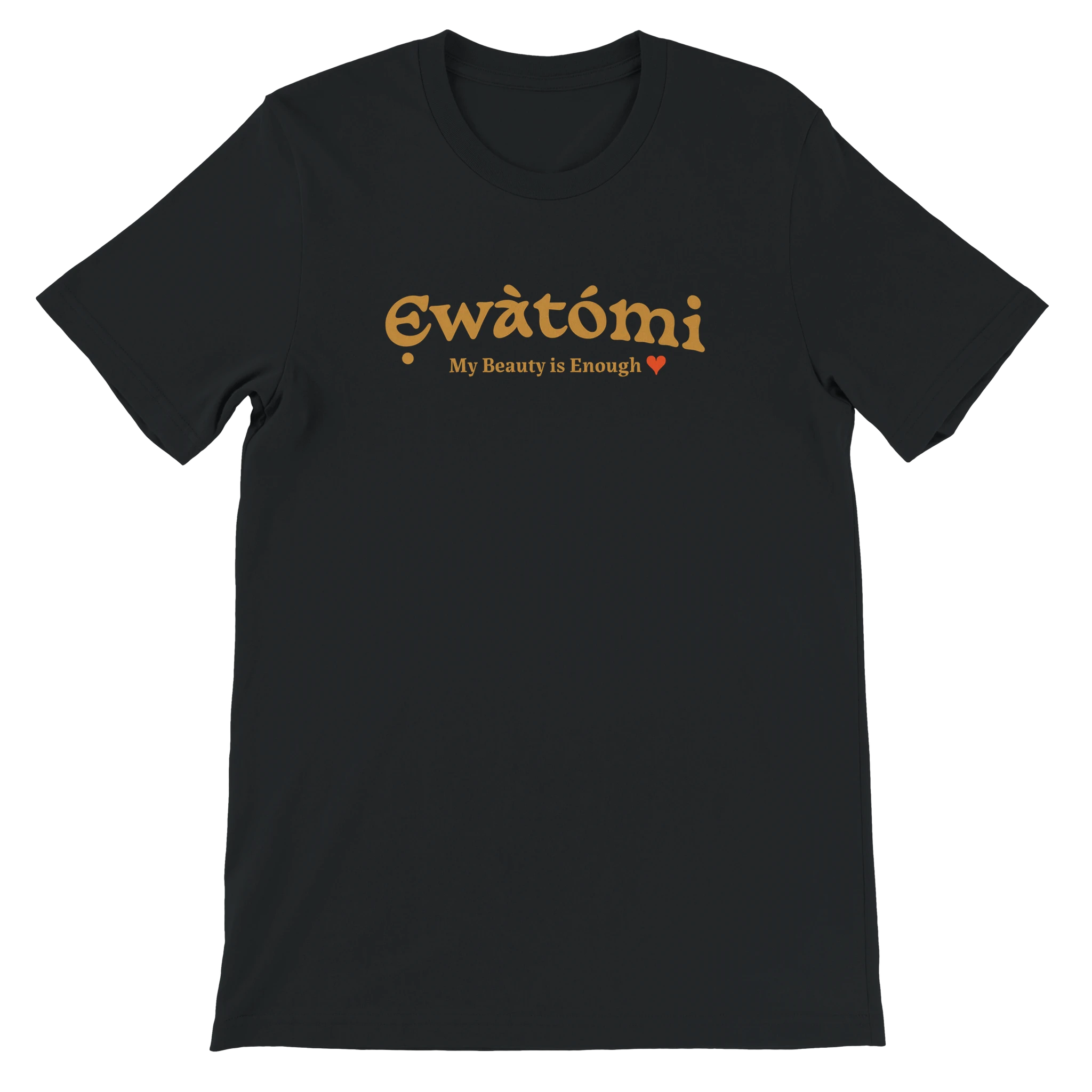 f0fe8b81-4b55-4e4c-a035-916c13747a25