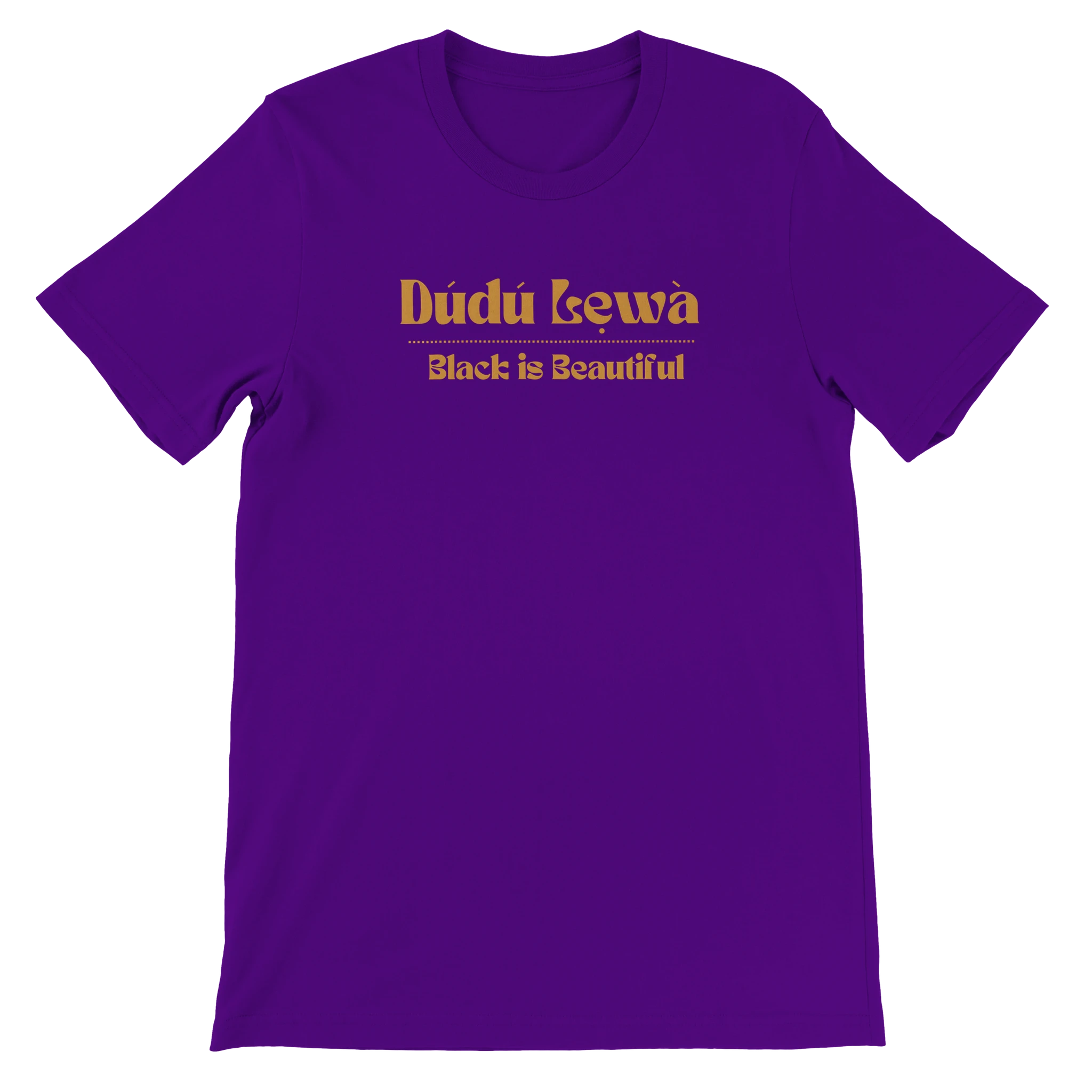 f4a952c6-ca6d-4998-aa9f-502af3ae2c80