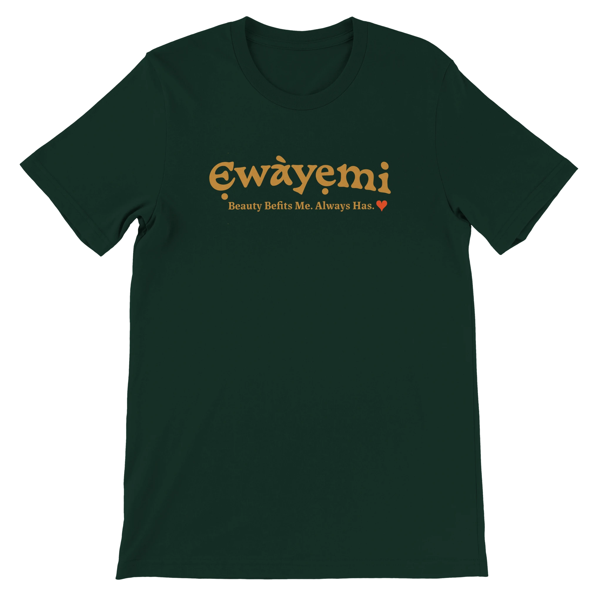 f80cdfd4-5897-4a6d-9ea5-c191c22ffc8c