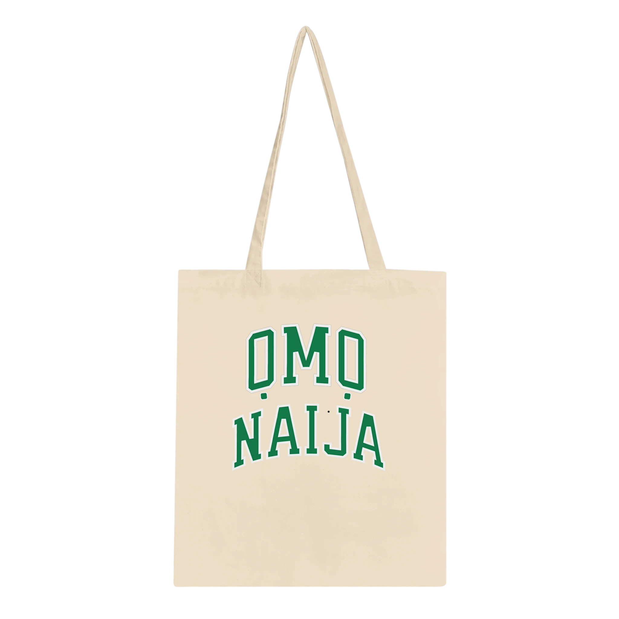 f9ae52e3-f27e-47b7-b37f-74a98e479ec0