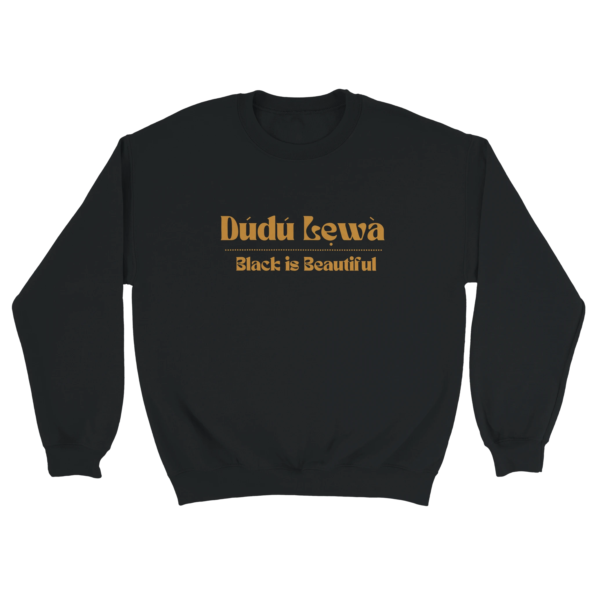 faad7413-020c-4142-9088-90d08f241acf