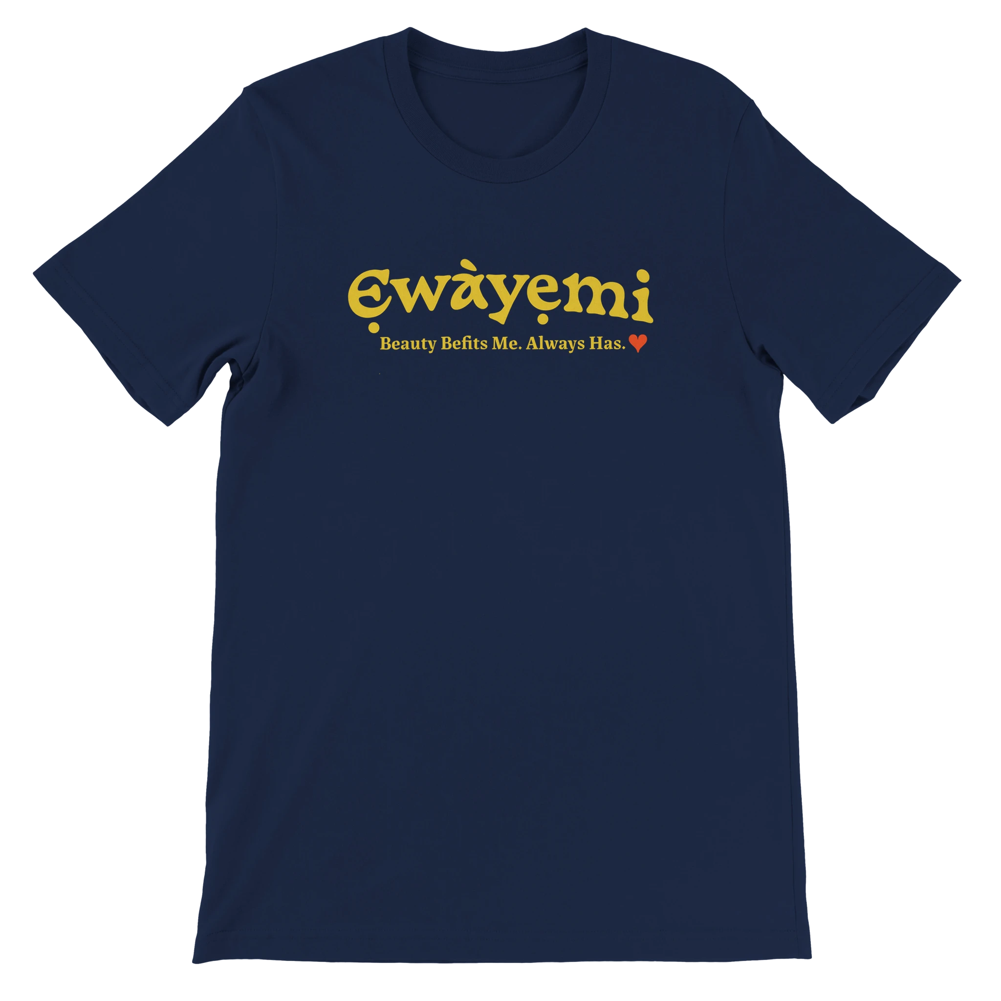 fb08ff60-523d-44e8-ab56-cdee477b1583