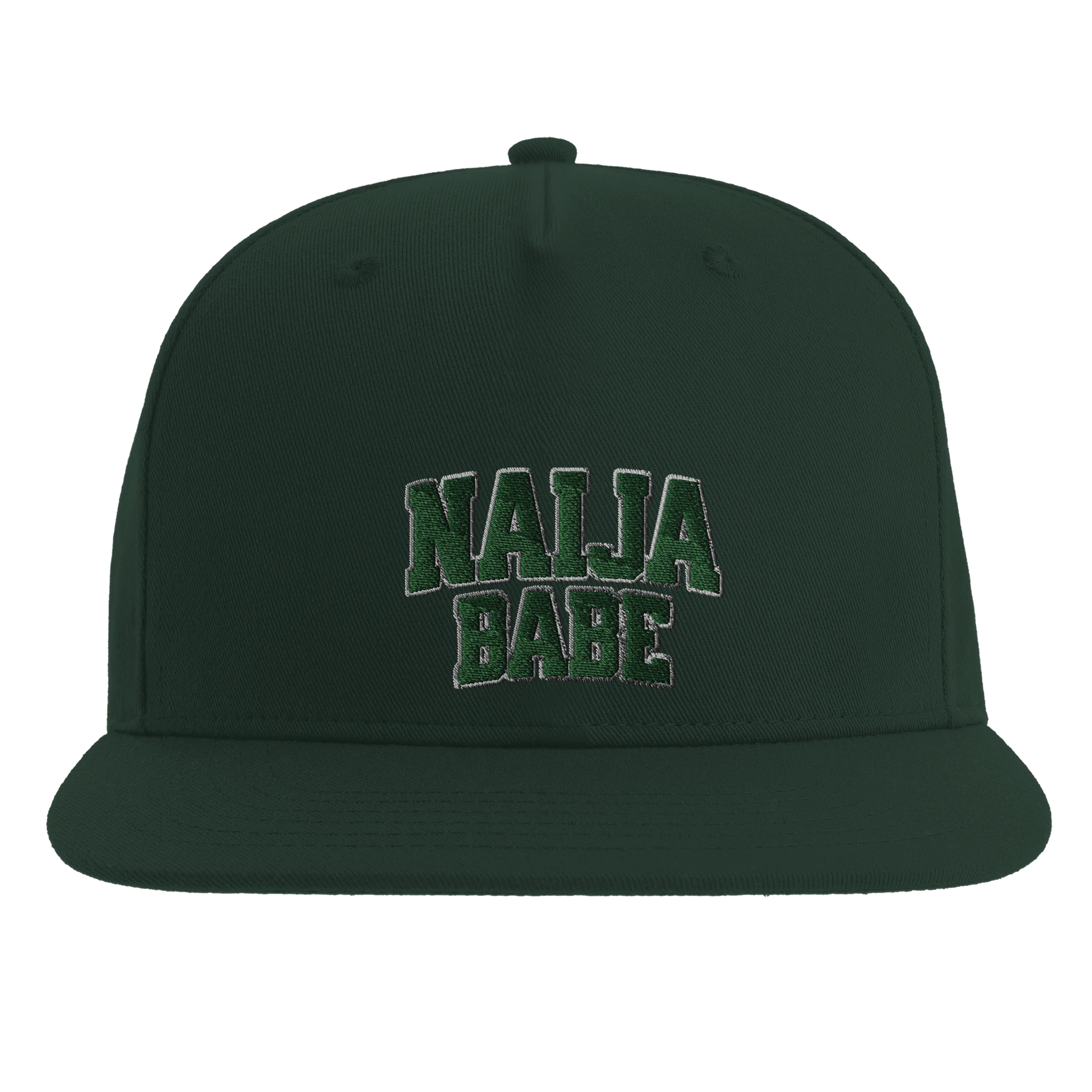 fc055a67-b2c4-4fb4-82ac-2b9dcb08c759