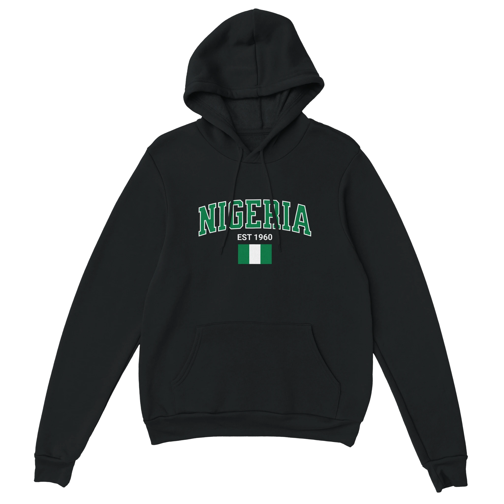 fd781357-c777-41d6-911c-01acbea5fedc