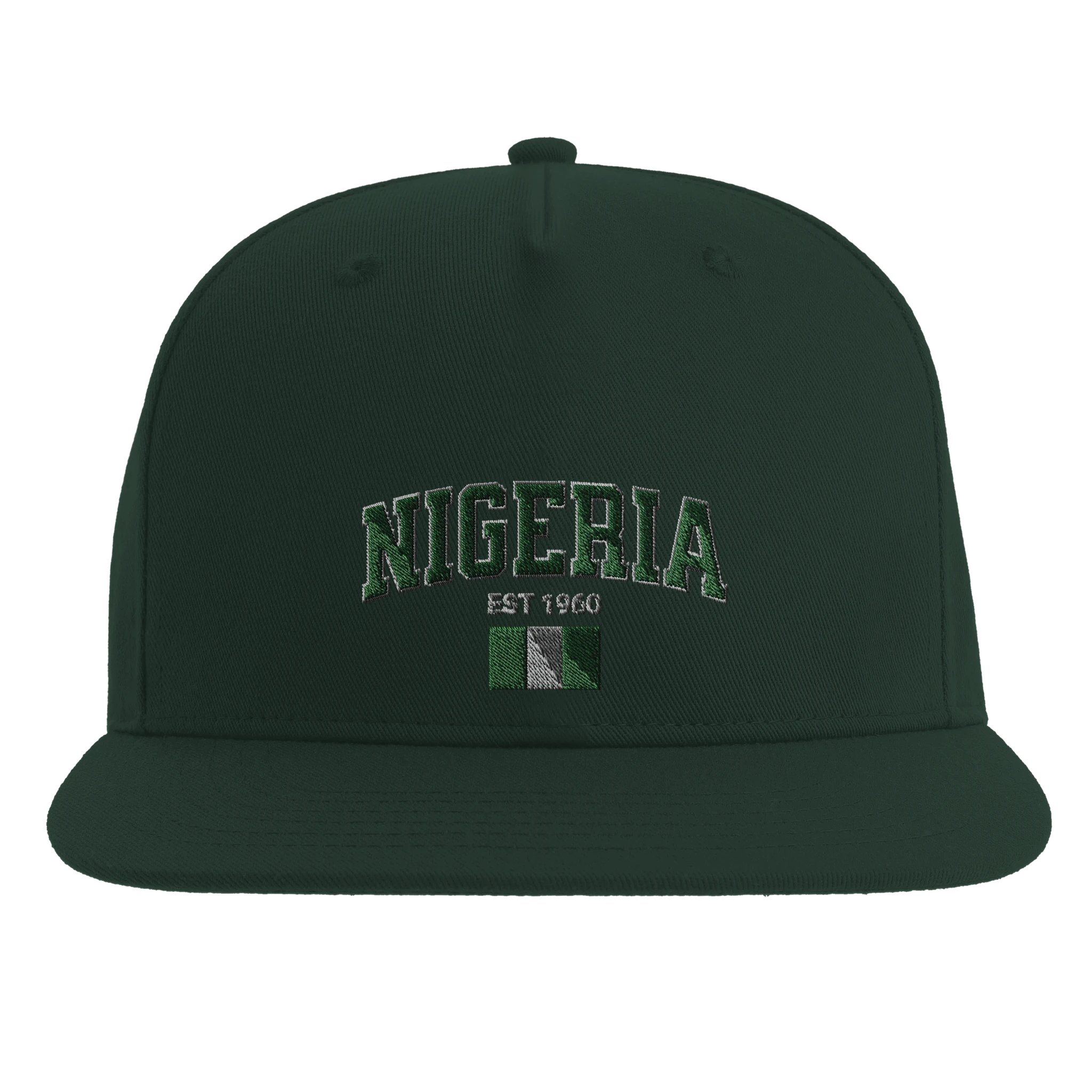 fefb5f47-0b42-4cd0-bd34-a841142b010d