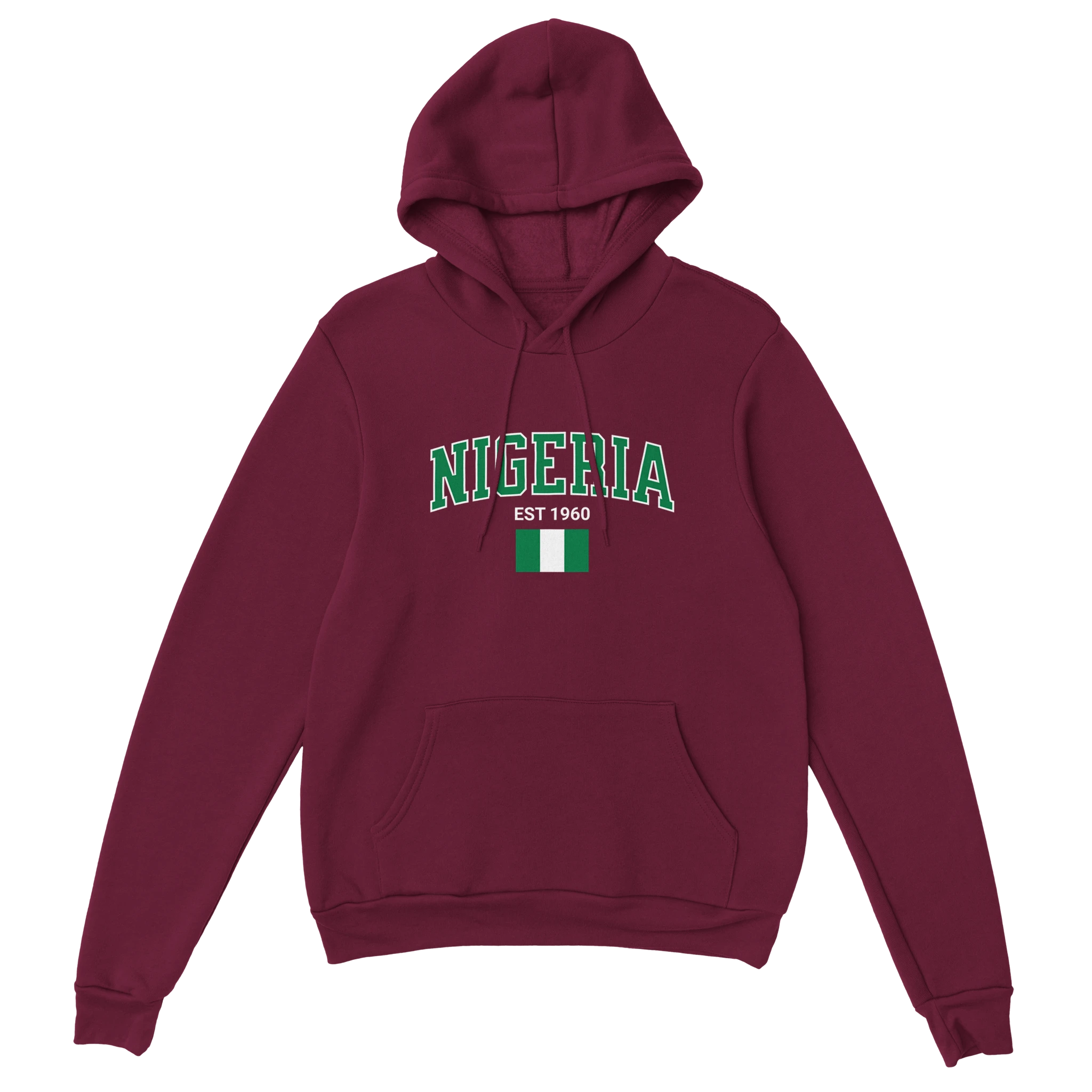 ffd95fb6-8445-4a3a-8438-fae9310dc3ac